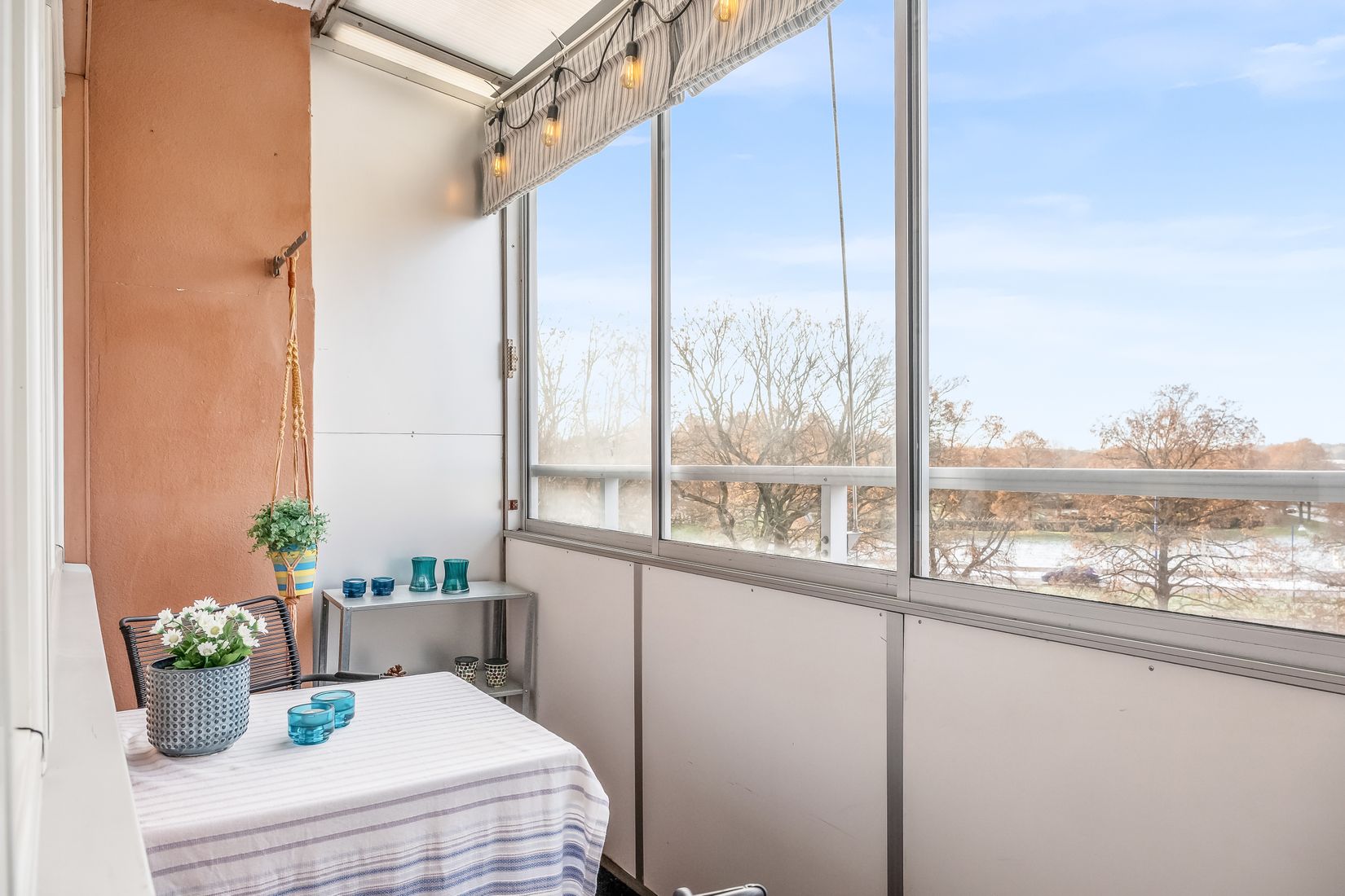 Bostadsrätt, Bergslagsgatan 71, Norr, centralt, Norrköping