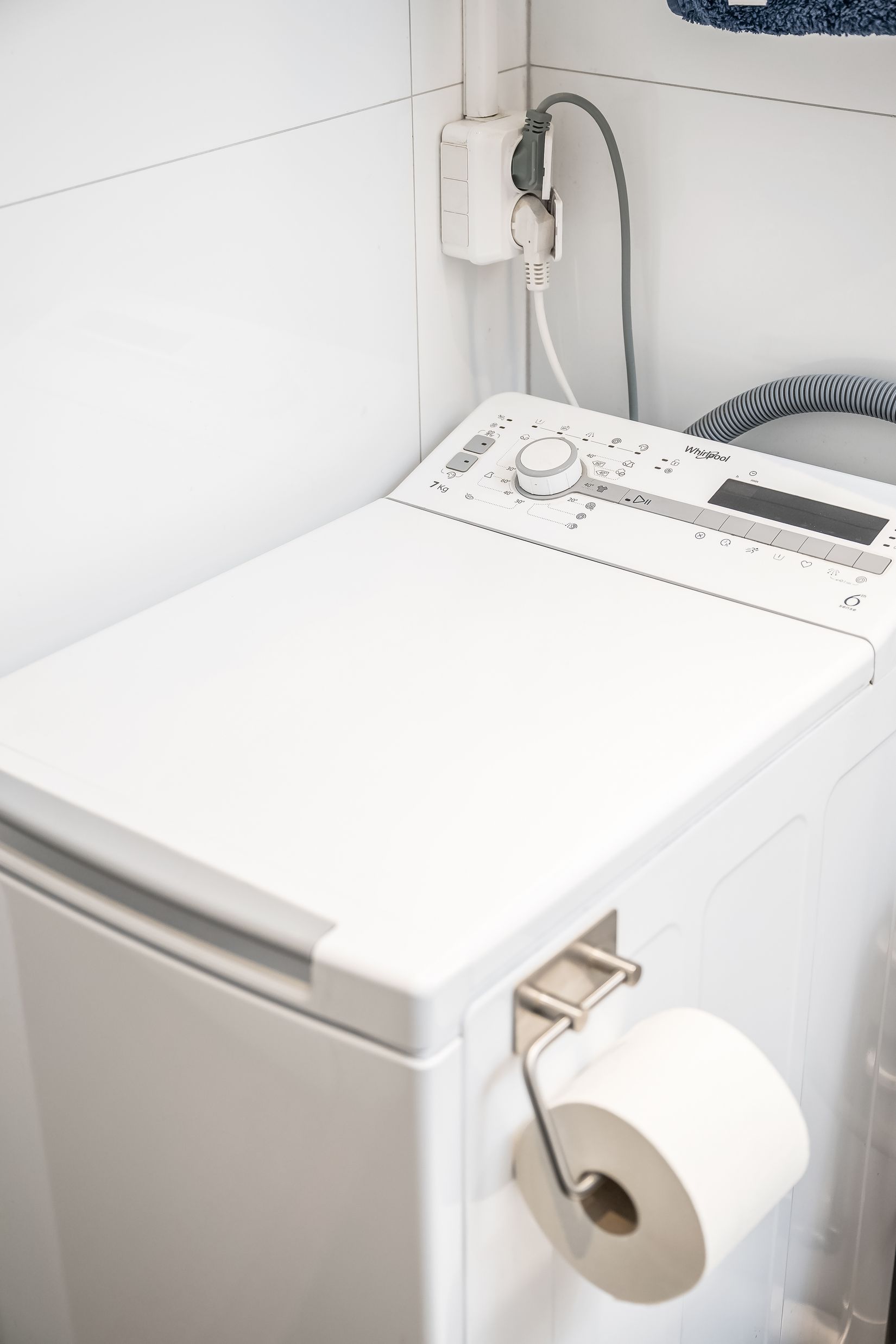 Bostadsrätt, Bergslagsgatan 71, Norr, centralt, Norrköping