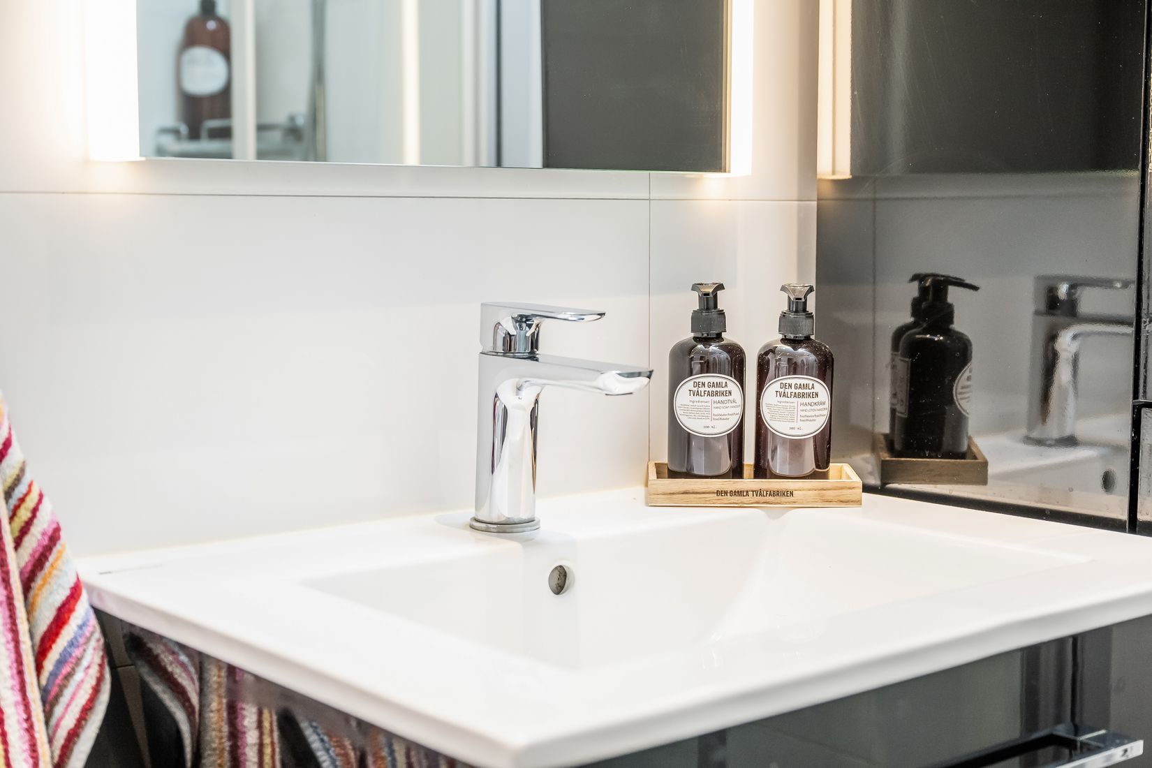 Bostadsrätt, Bergslagsgatan 71, Norr, centralt, Norrköping