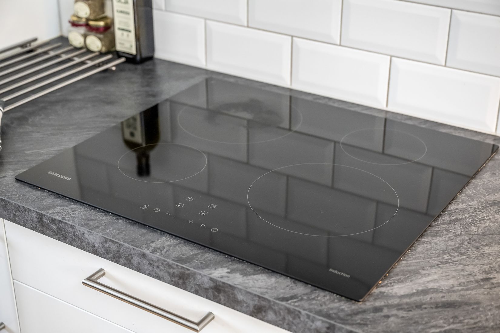 Bostadsrätt, Bergslagsgatan 71, Norr, centralt, Norrköping