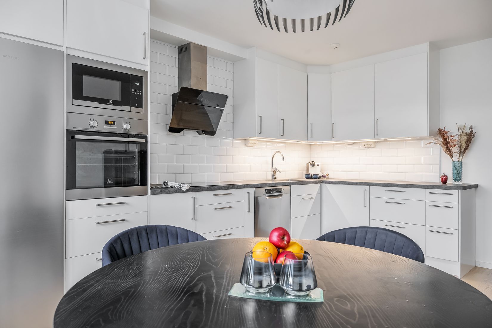 Bostadsrätt, Bergslagsgatan 71, Norr, centralt, Norrköping