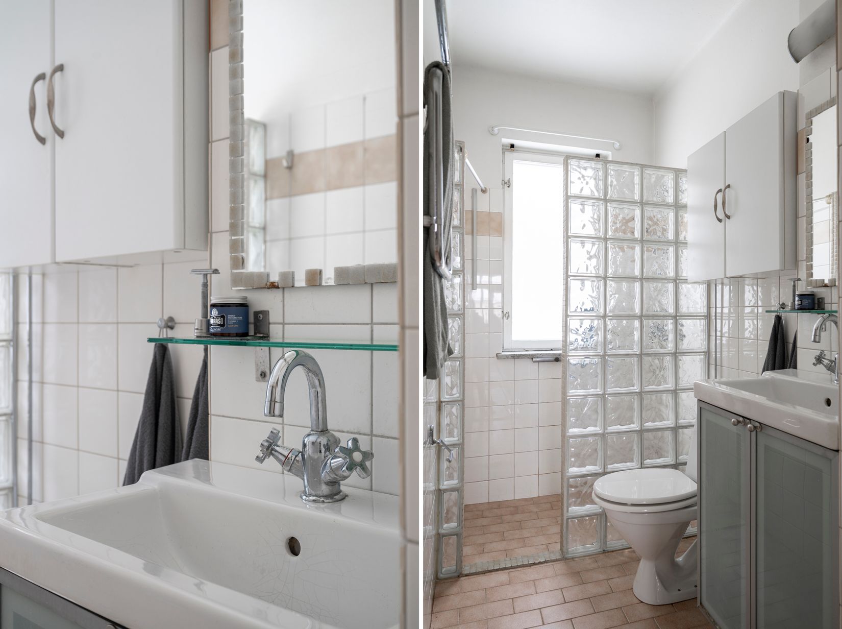 Bostadsrätt, Spångavägen 14, Riksby, Stockholm