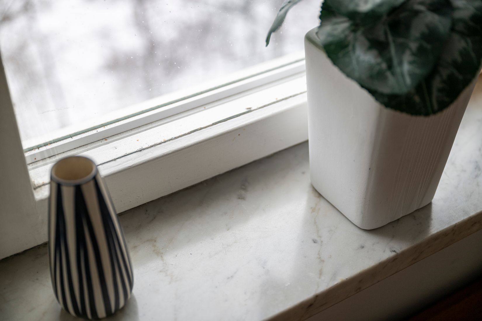 Bostadsrätt, Spångavägen 14, Riksby, Stockholm