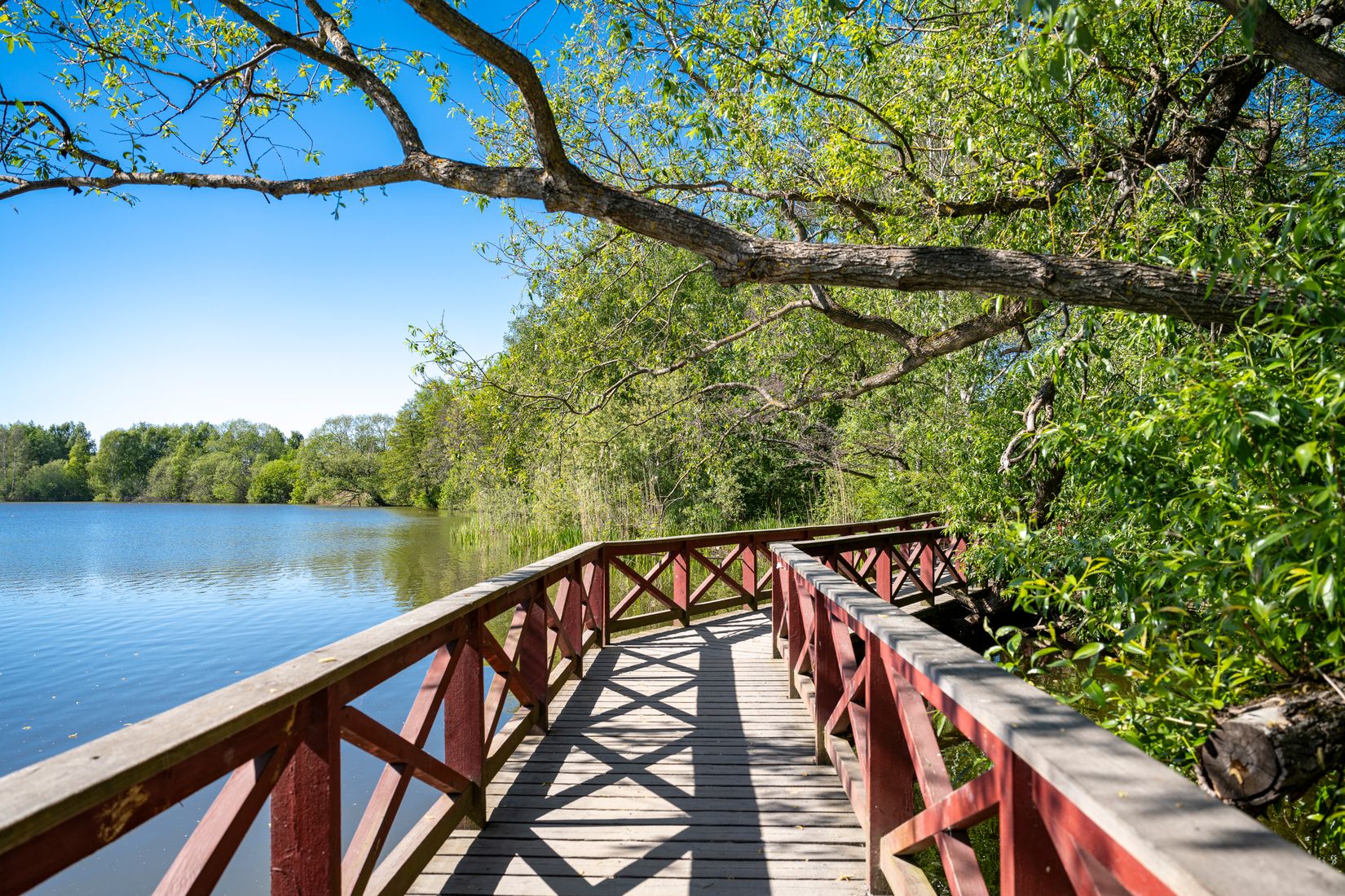 Bostadsrätt, Björkbacksvägen 46, Johannesfred/Ulvsunda, Stockholm