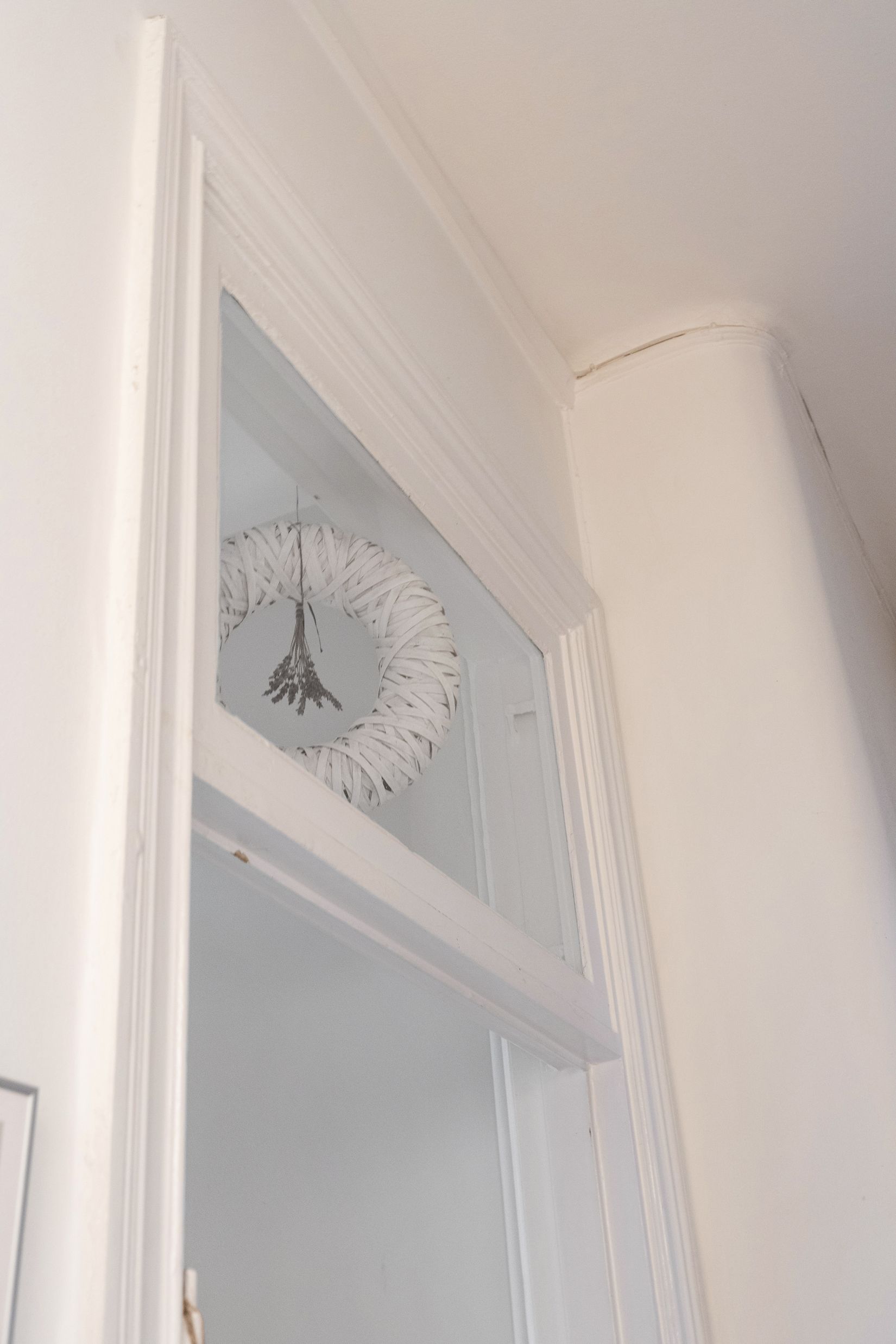 Bostadsrätt, Roslagsgatan 43, Vasastan - Sibirien, Stockholm