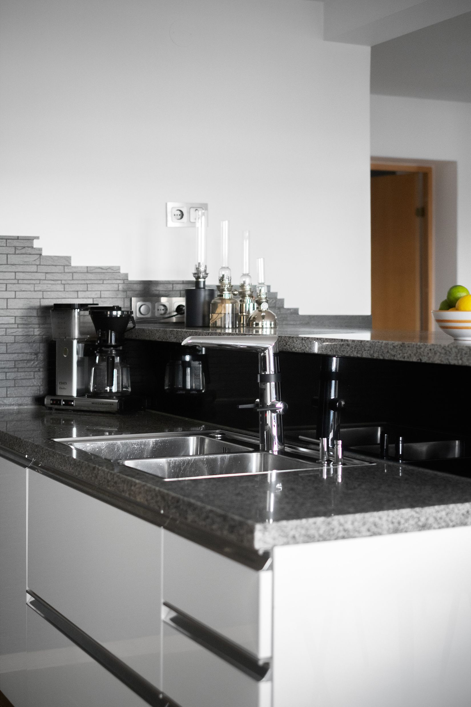 Bostadsrätt, Malmgrensgatan 6D, Söder, Ulricehamn