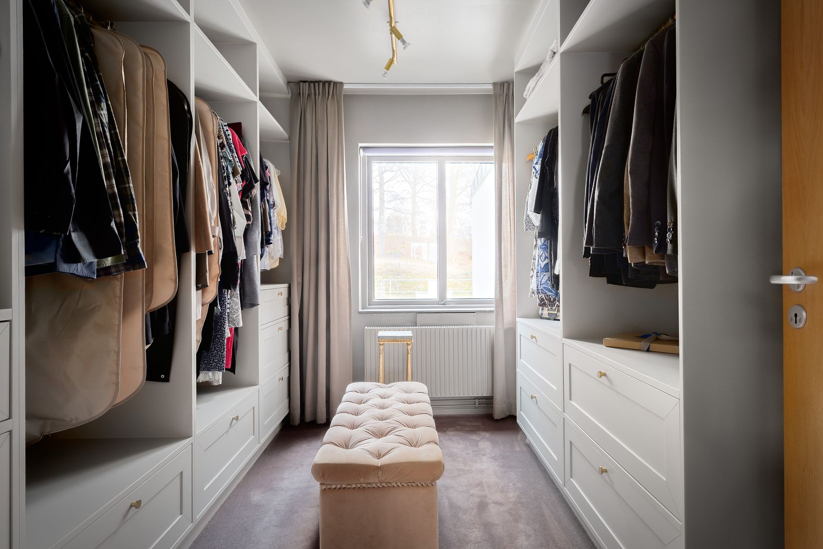 Bostadsrätt, Malmgrensgatan 6D, Söder, Ulricehamn