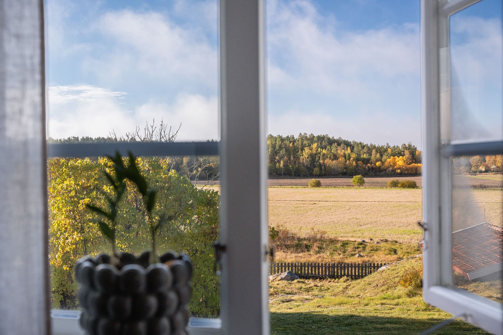 Gård/Skog, Kindtorp 1, Bottna, Söderköping