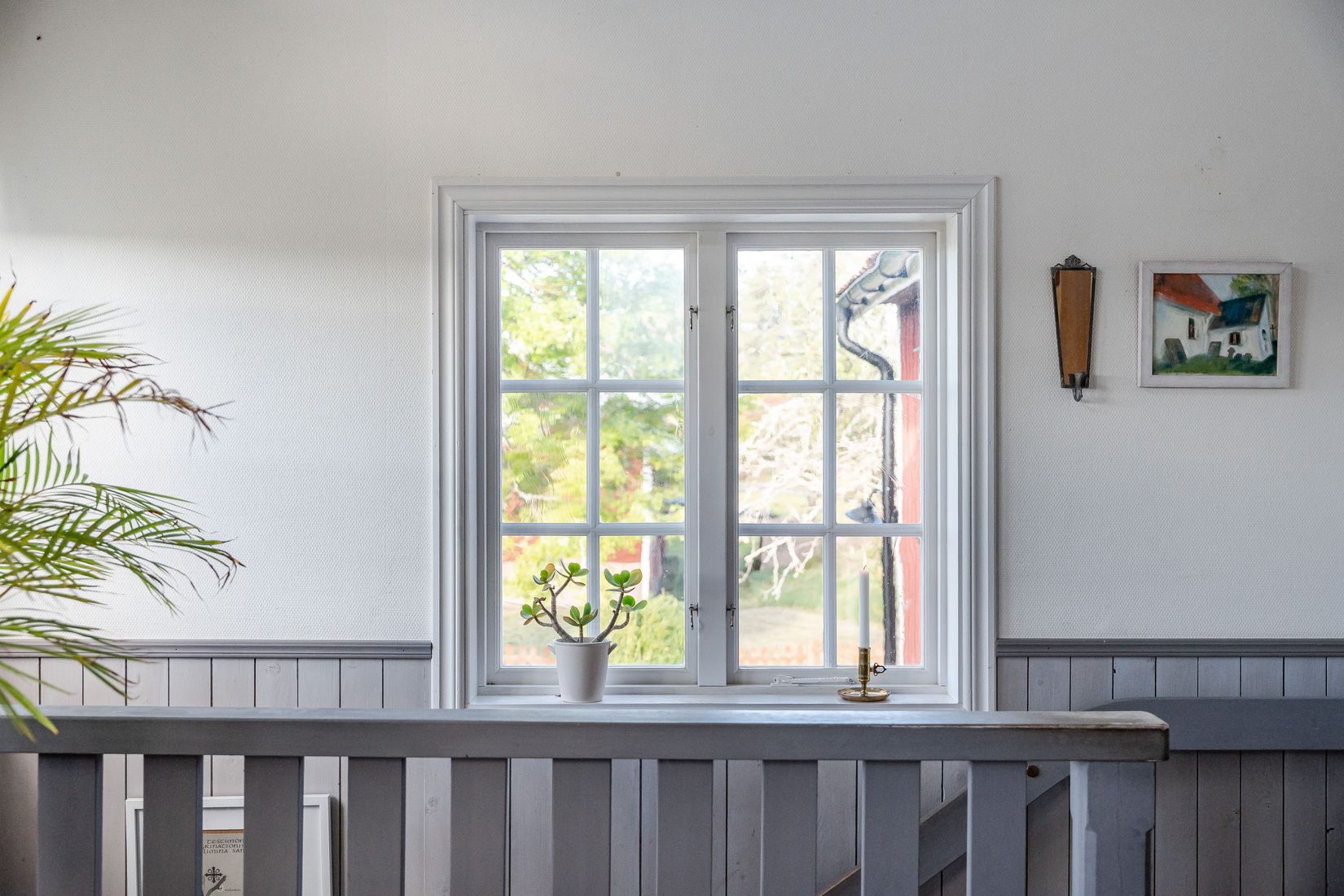 Gård/Skog, Kindtorp 1, Bottna, Söderköping