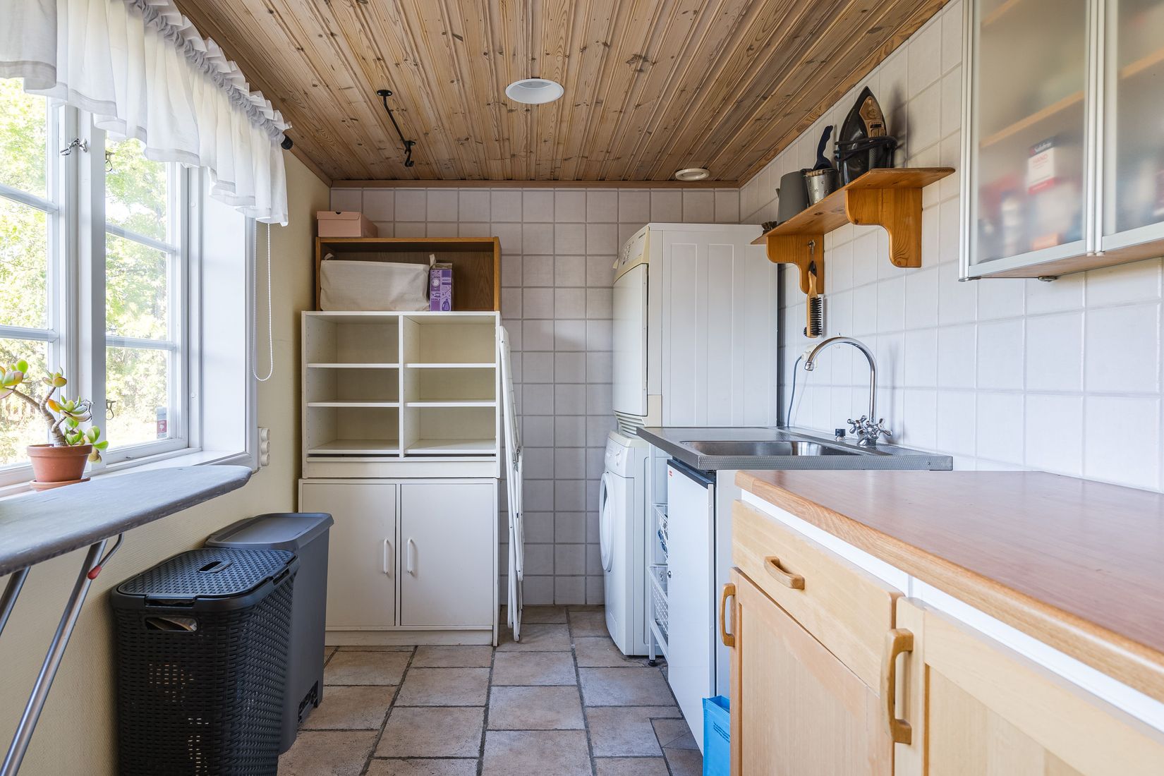 Gård/Skog, Kindtorp 1, Bottna, Söderköping