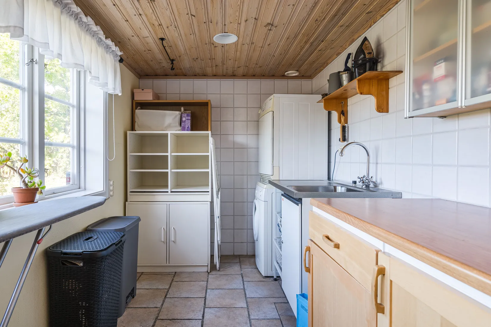 Gård/Skog, Kindtorp 1, Bottna, Söderköping