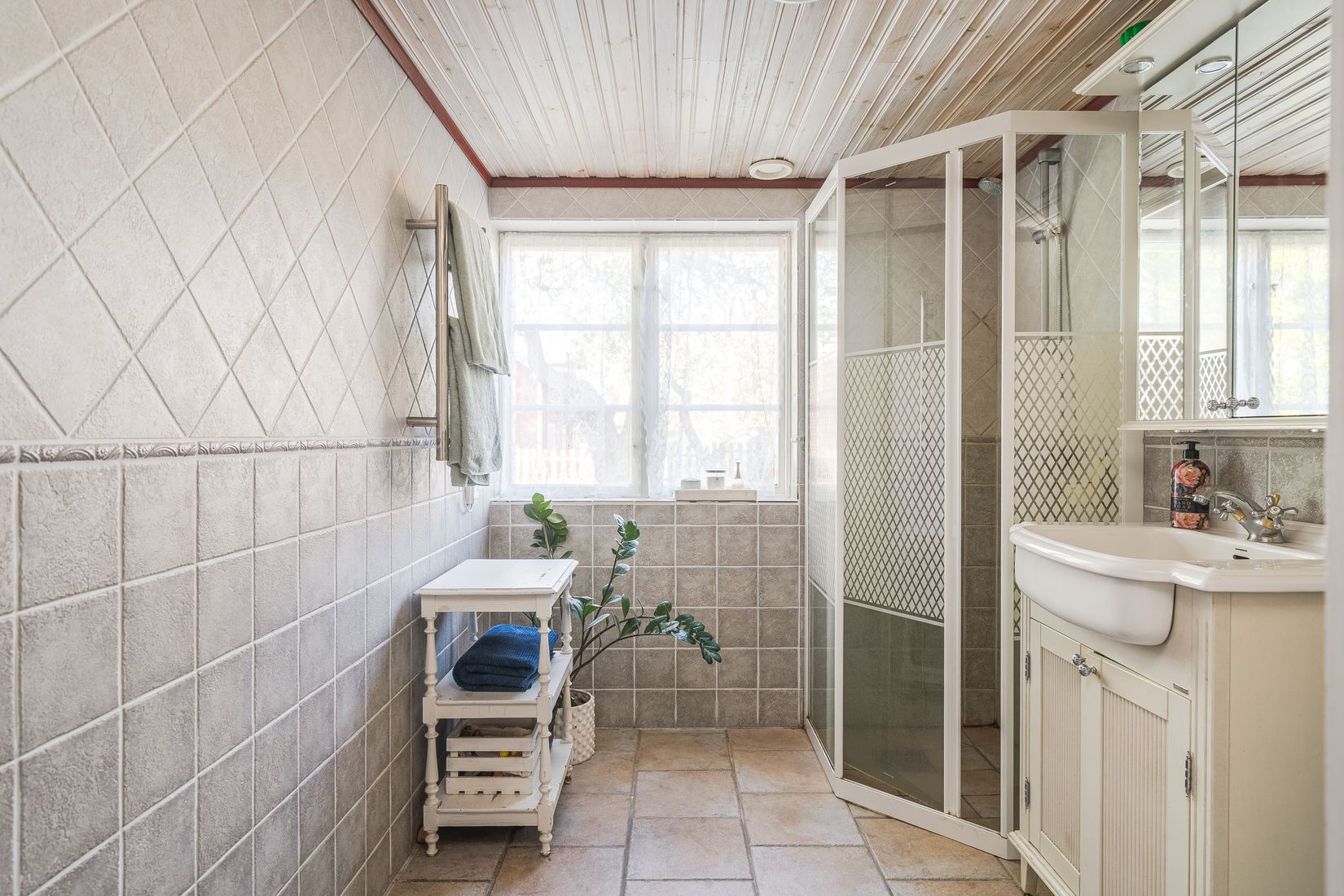 Gård/Skog, Kindtorp 1, Bottna, Söderköping