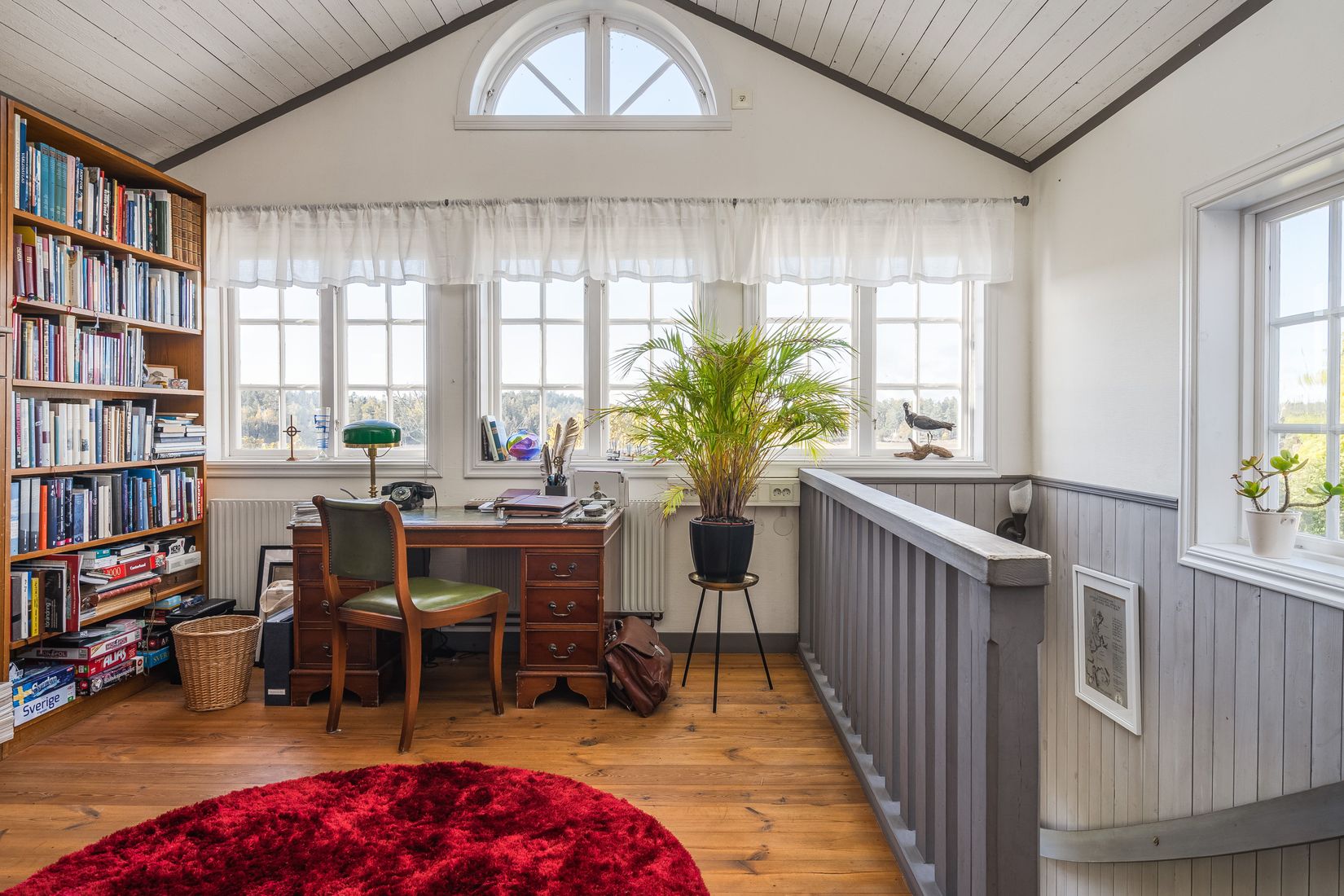 Gård/Skog, Kindtorp 1, Bottna, Söderköping