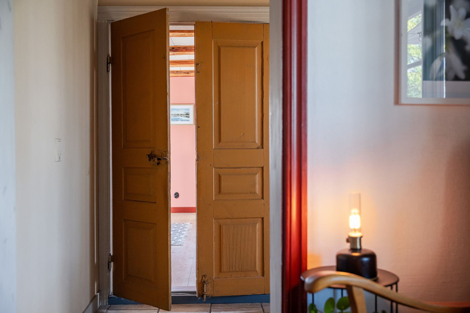 Gård/Skog, Kindtorp 1, Bottna, Söderköping