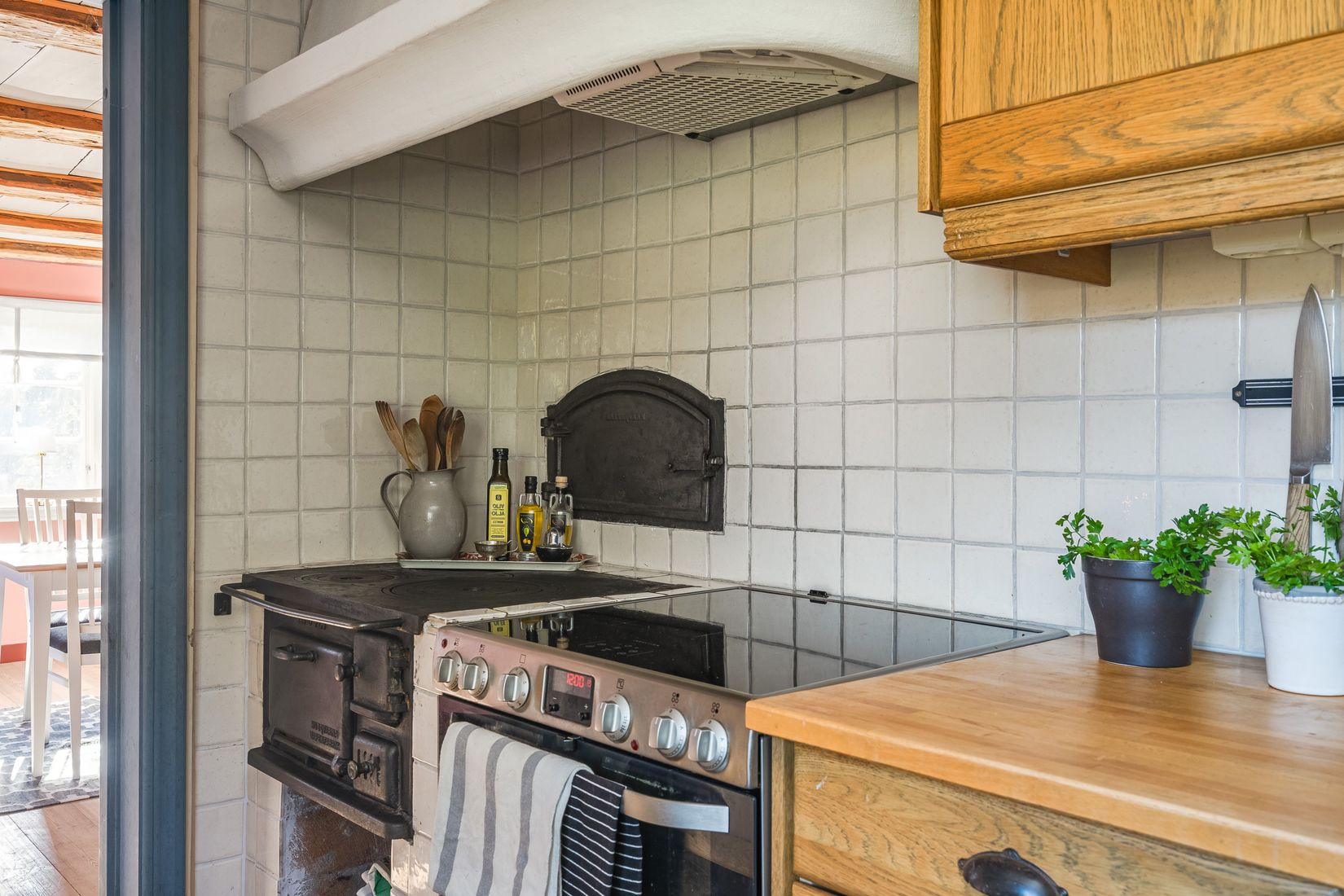 Gård/Skog, Kindtorp 1, Bottna, Söderköping