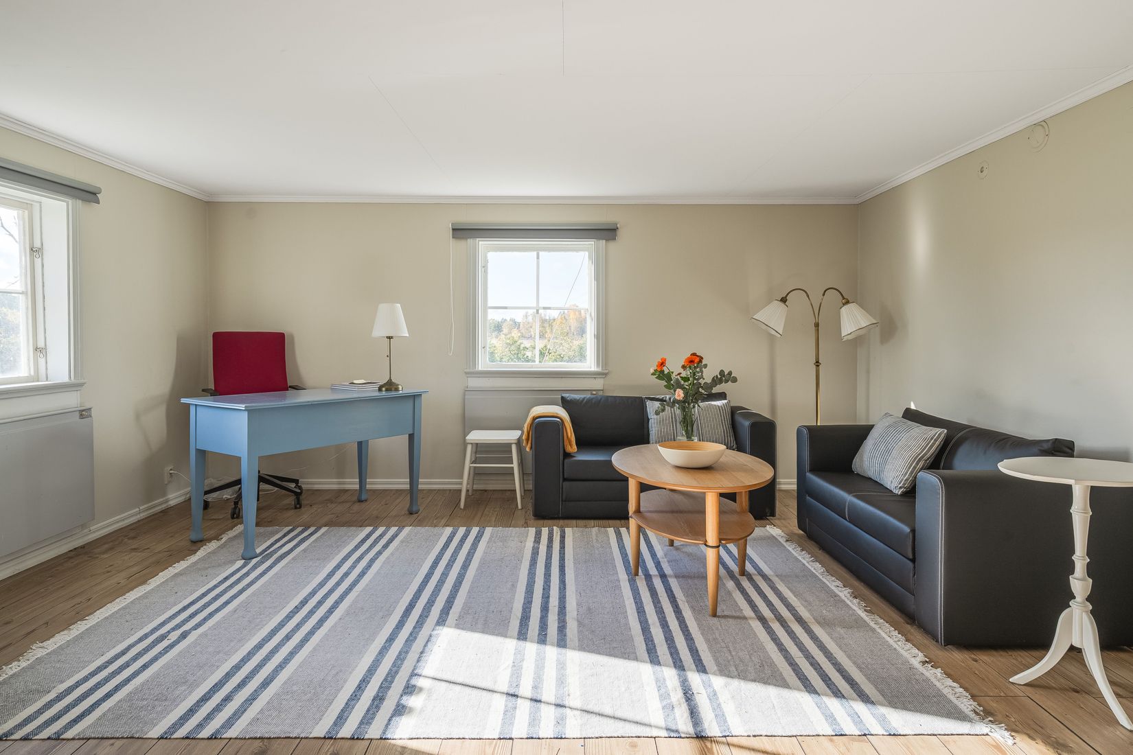 Gård/Skog, Kindtorp 1, Bottna, Söderköping