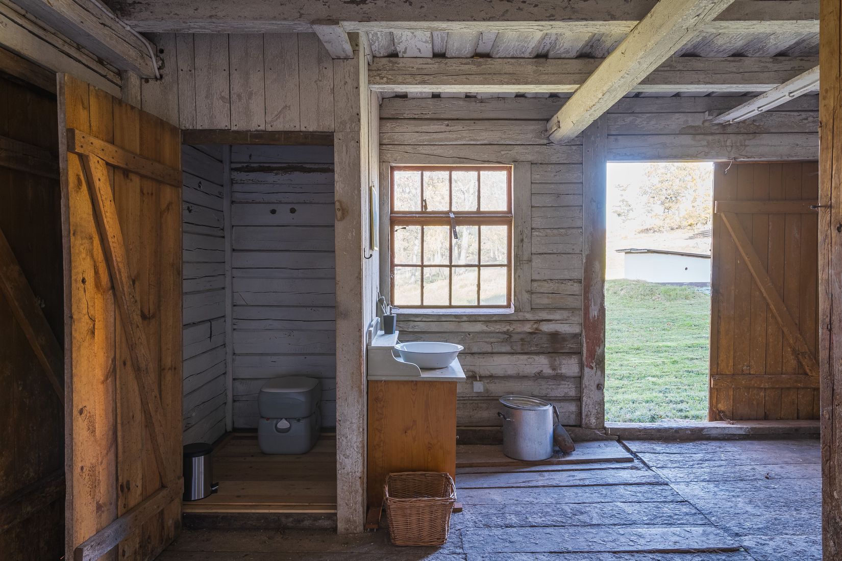 Gård/Skog, Kindtorp 1, Bottna, Söderköping