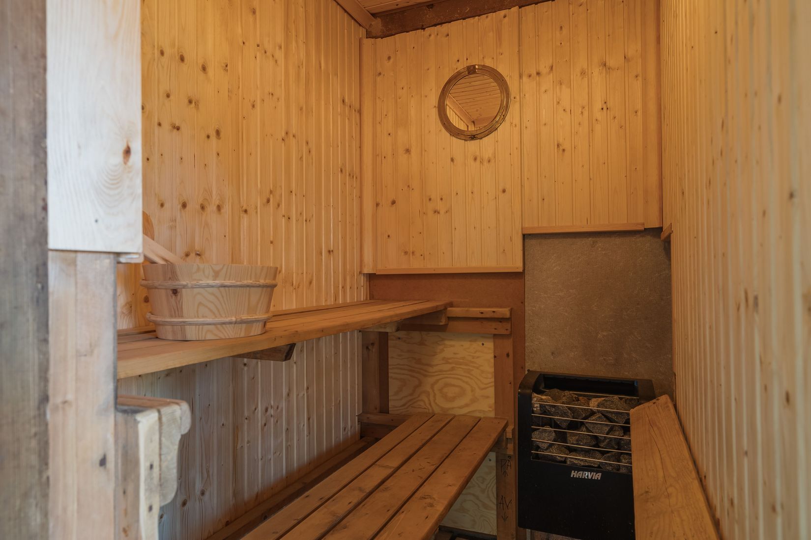 Gård/Skog, Kindtorp 1, Bottna, Söderköping