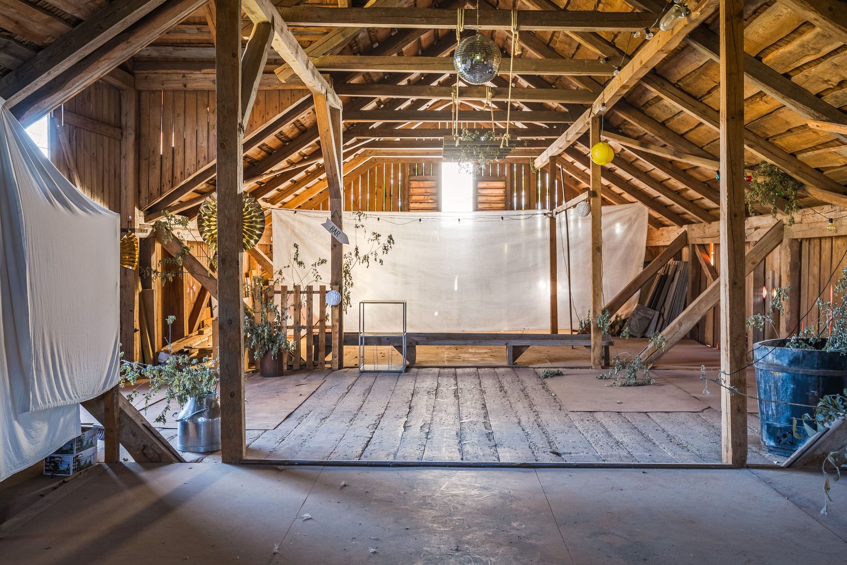 Gård/Skog, Kindtorp 1, Bottna, Söderköping