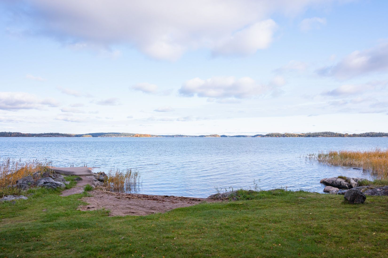 Gård/Skog, Kindtorp 1, Bottna, Söderköping