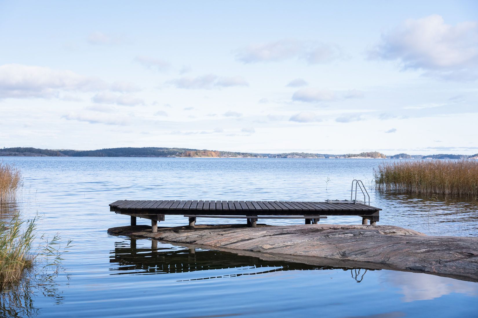 Gård/Skog, Kindtorp 1, Bottna, Söderköping