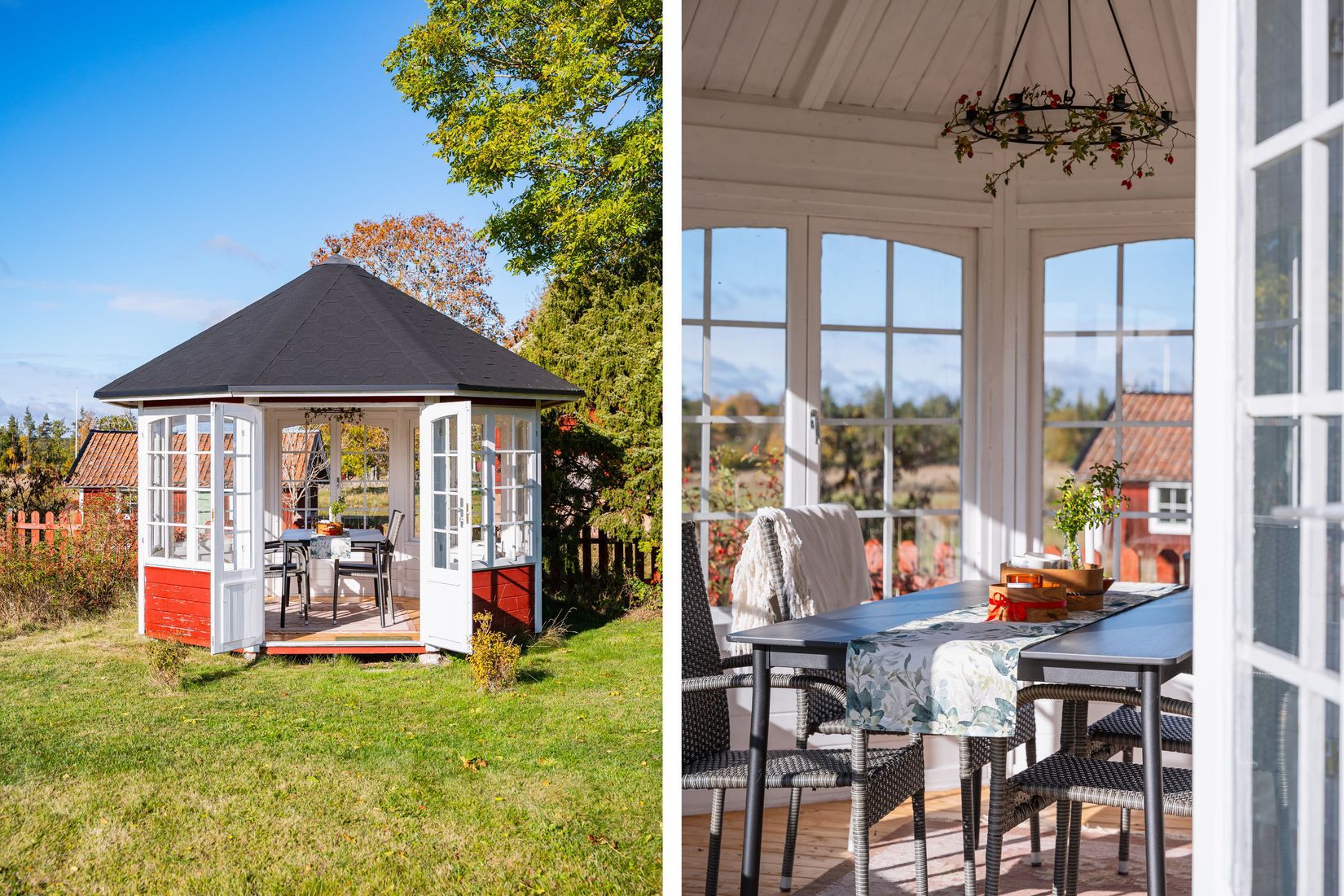 Gård/Skog, Kindtorp 1, Bottna, Söderköping