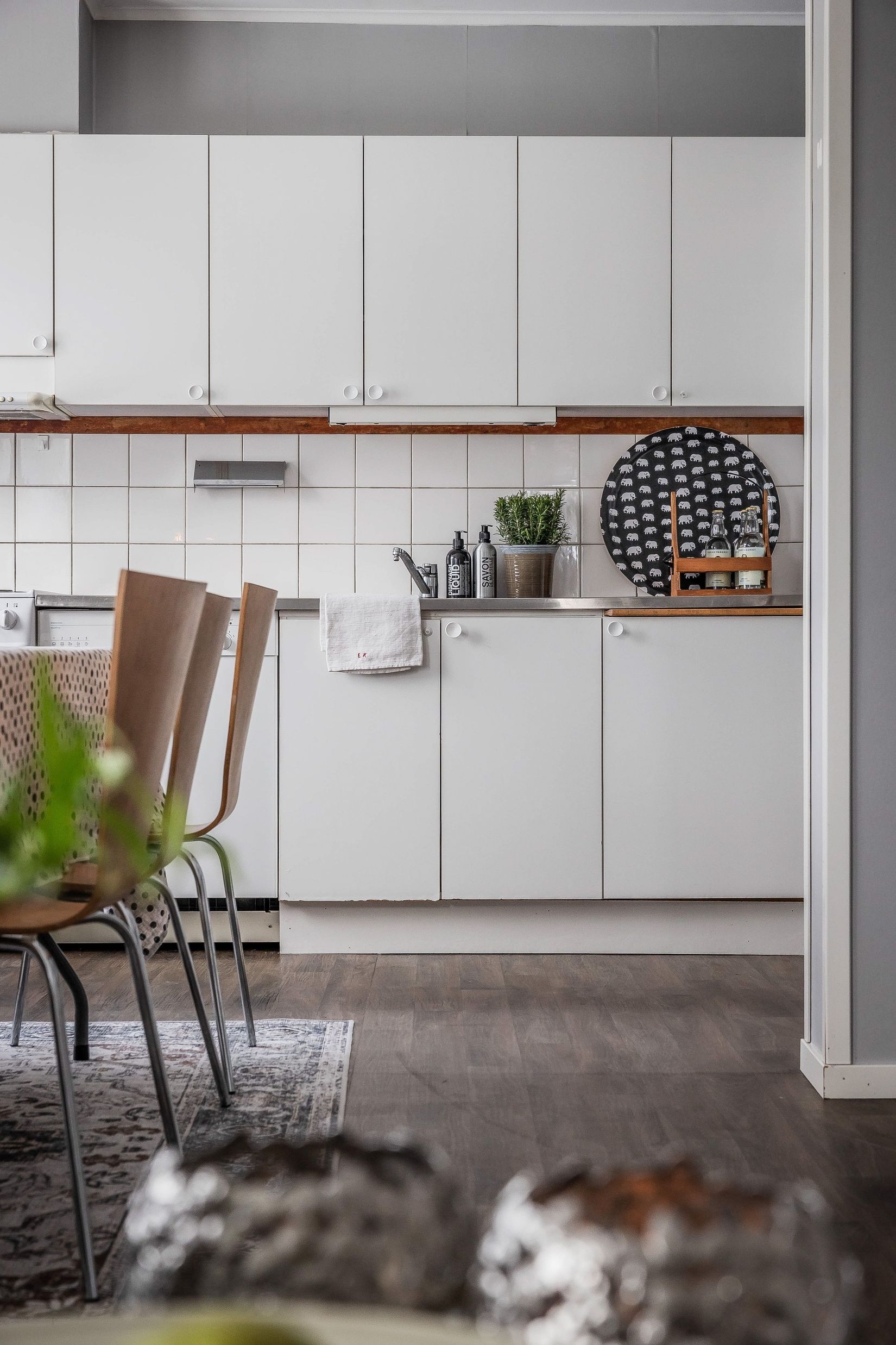 Bostadsrätt, Turistvägen 56D, Järvsö, Ljusdal