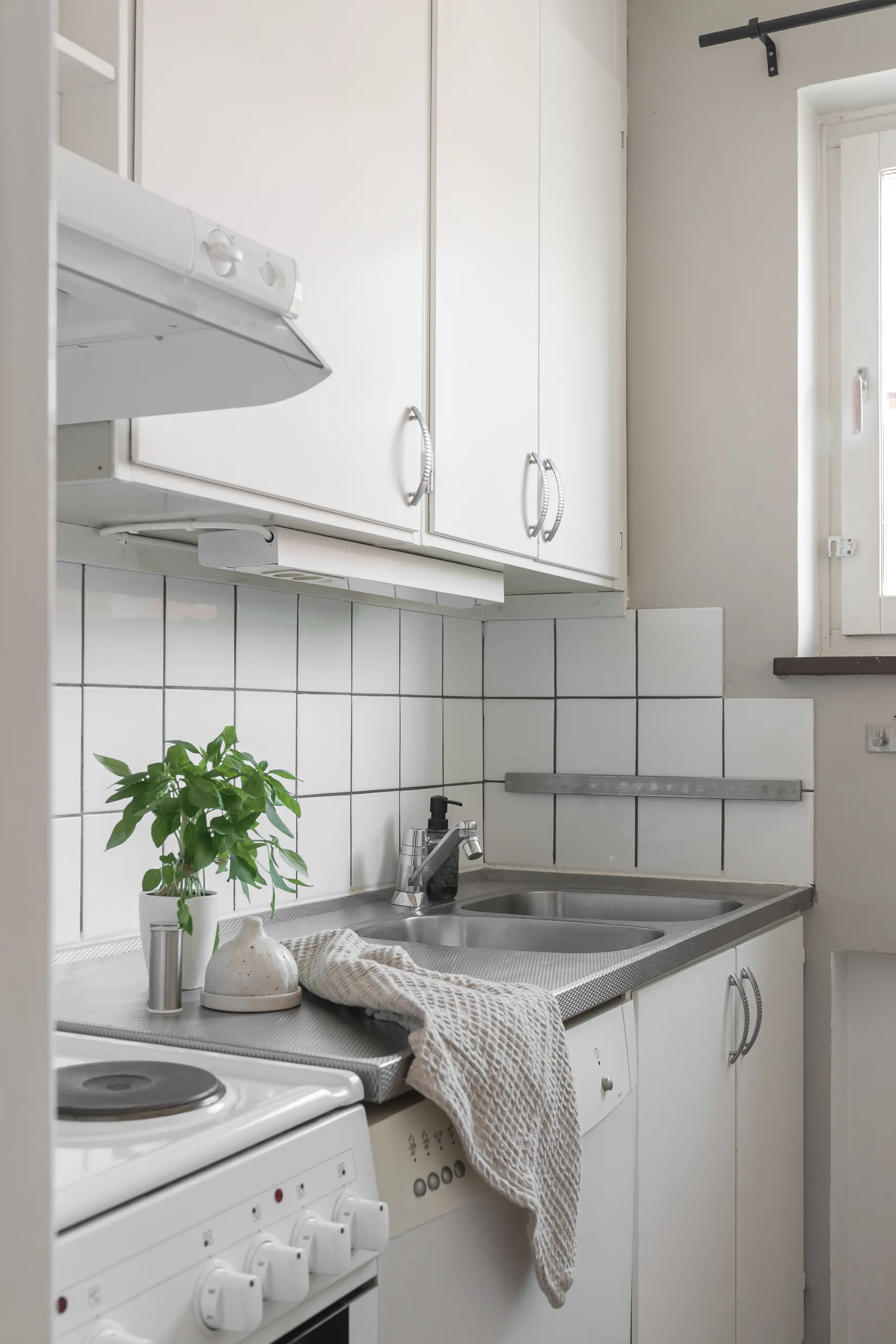 Bostadsrätt, Måsvägen 5A, Väster, Lund