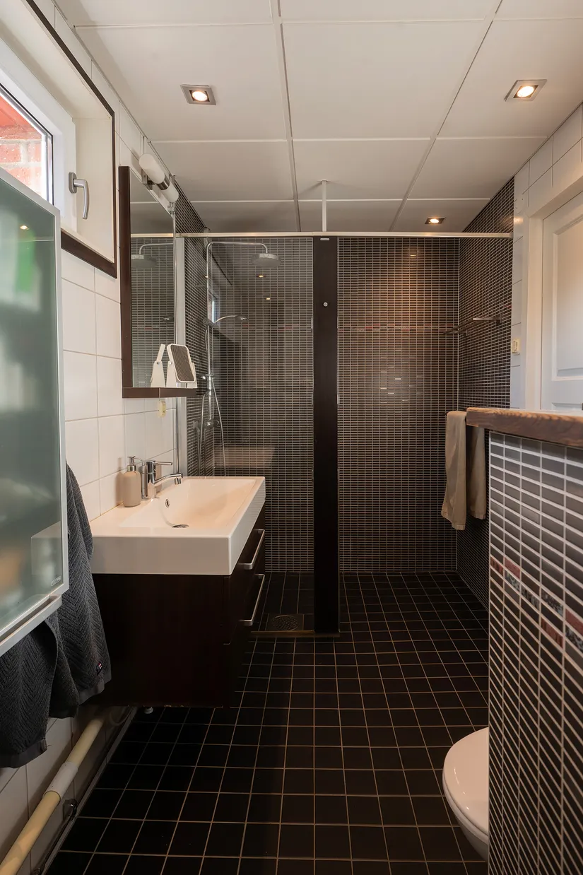 Radhus, Önnemovägen 136, Tullinge Parkhem, Botkyrka