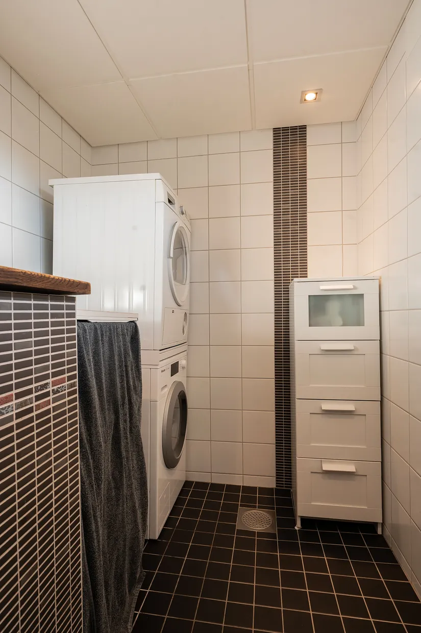 Radhus, Önnemovägen 136, Tullinge Parkhem, Botkyrka