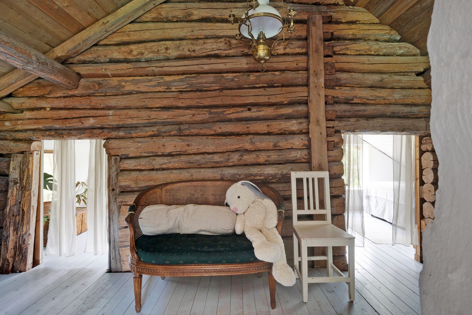 Övrigt, Skredsviks Hede 317, Uddevalla