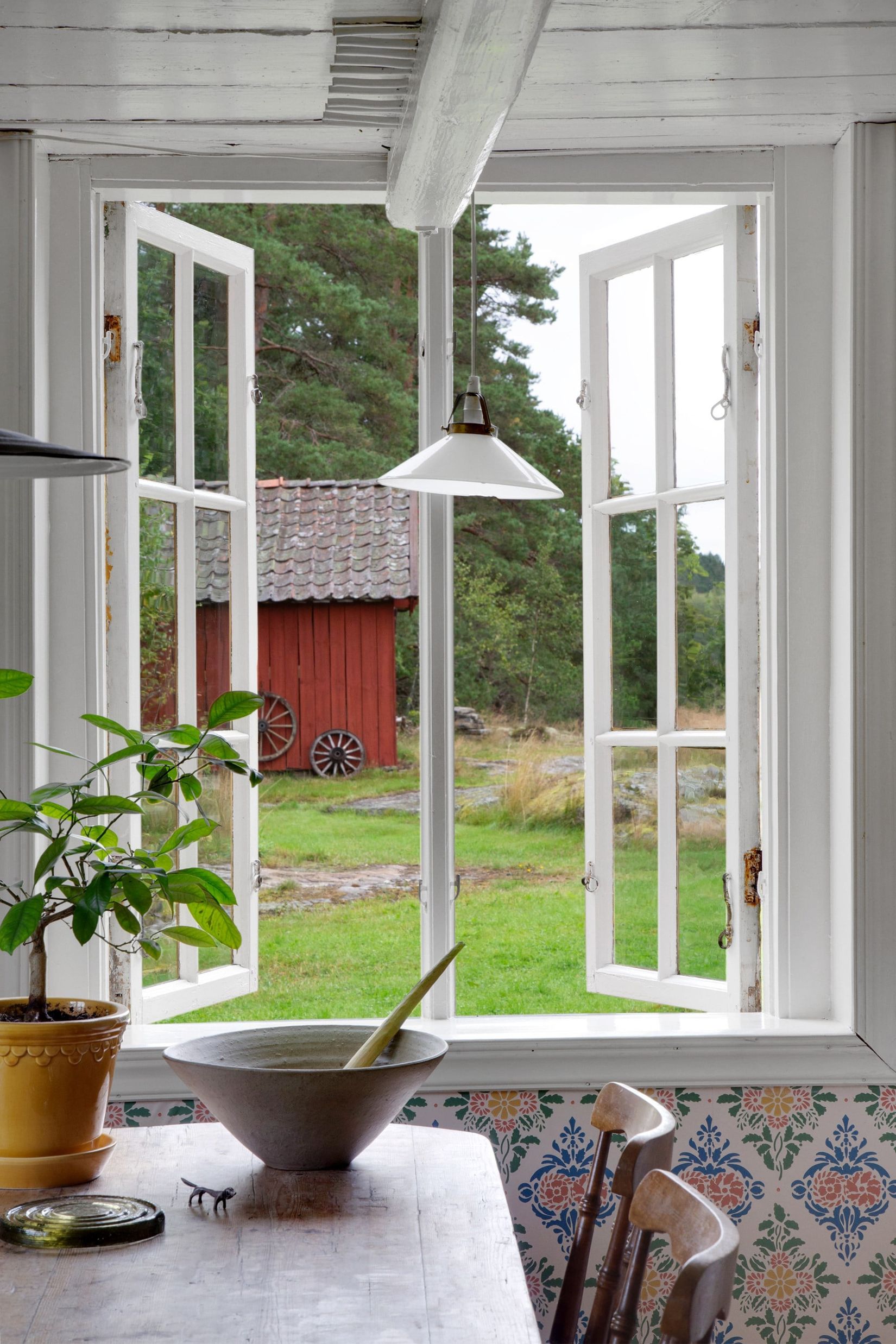 Övrigt, Skredsviks Hede 317, Uddevalla