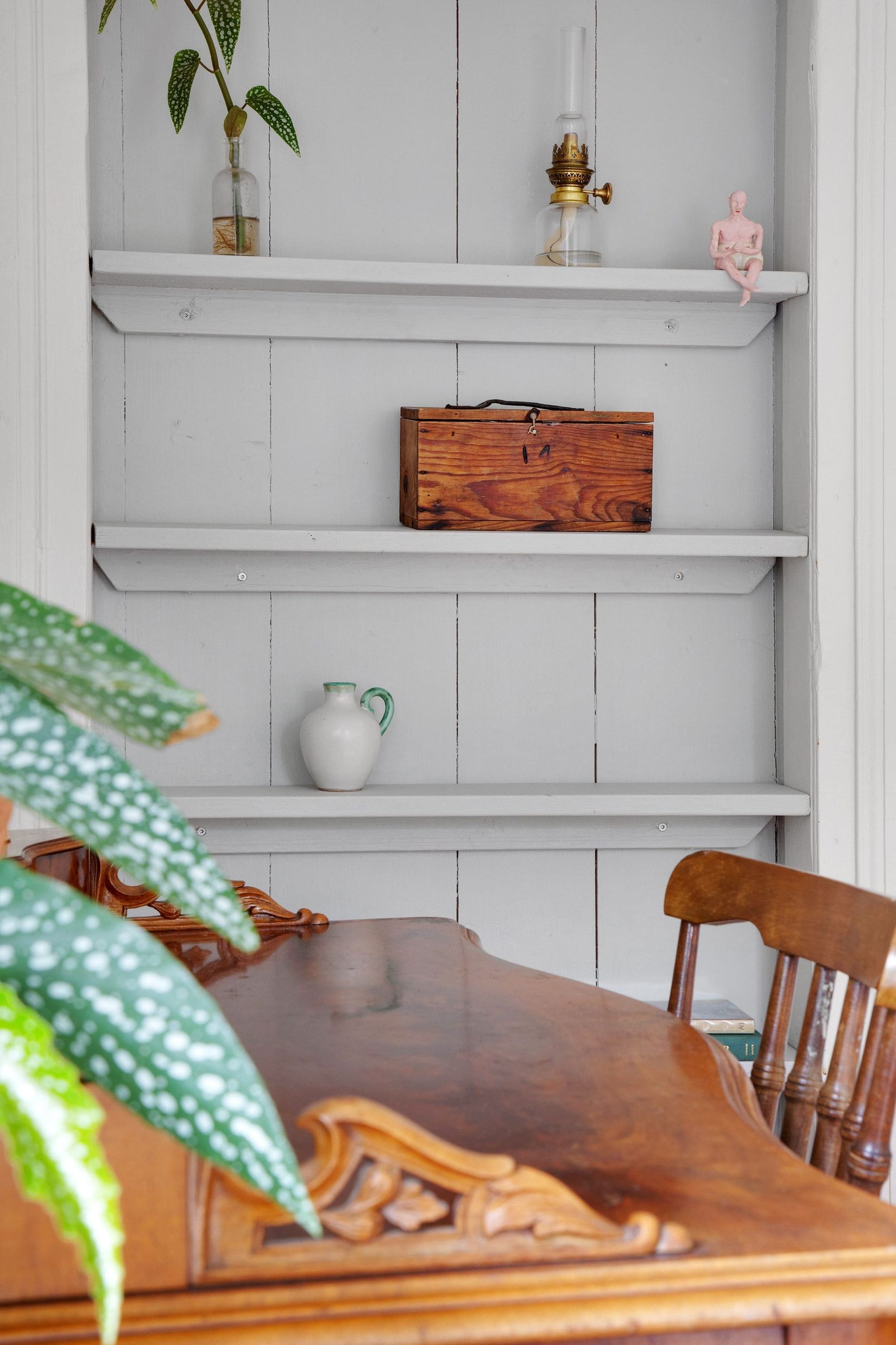 Övrigt, Skredsviks Hede 317, Uddevalla