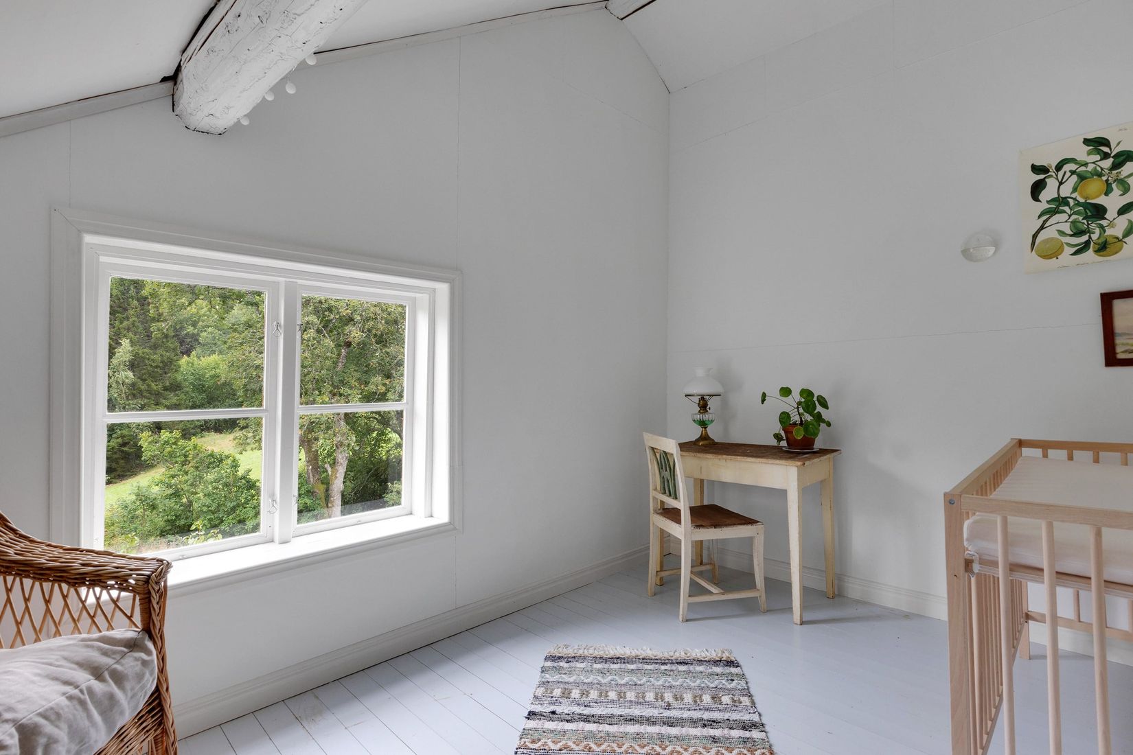 Övrigt, Skredsviks Hede 317, Uddevalla