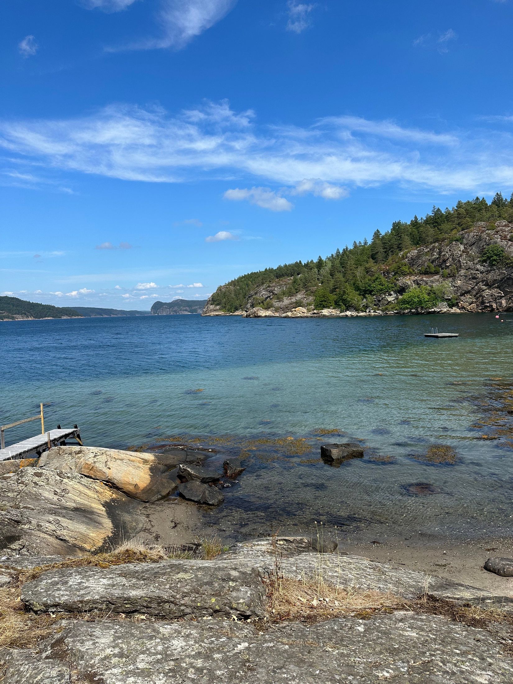 Övrigt, Skredsviks Hede 317, Uddevalla