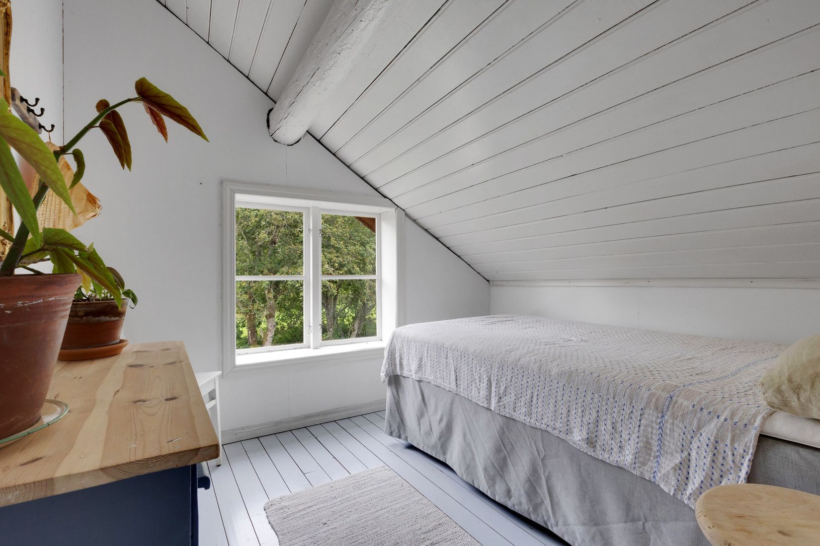 Övrigt, Skredsviks Hede 317, Uddevalla