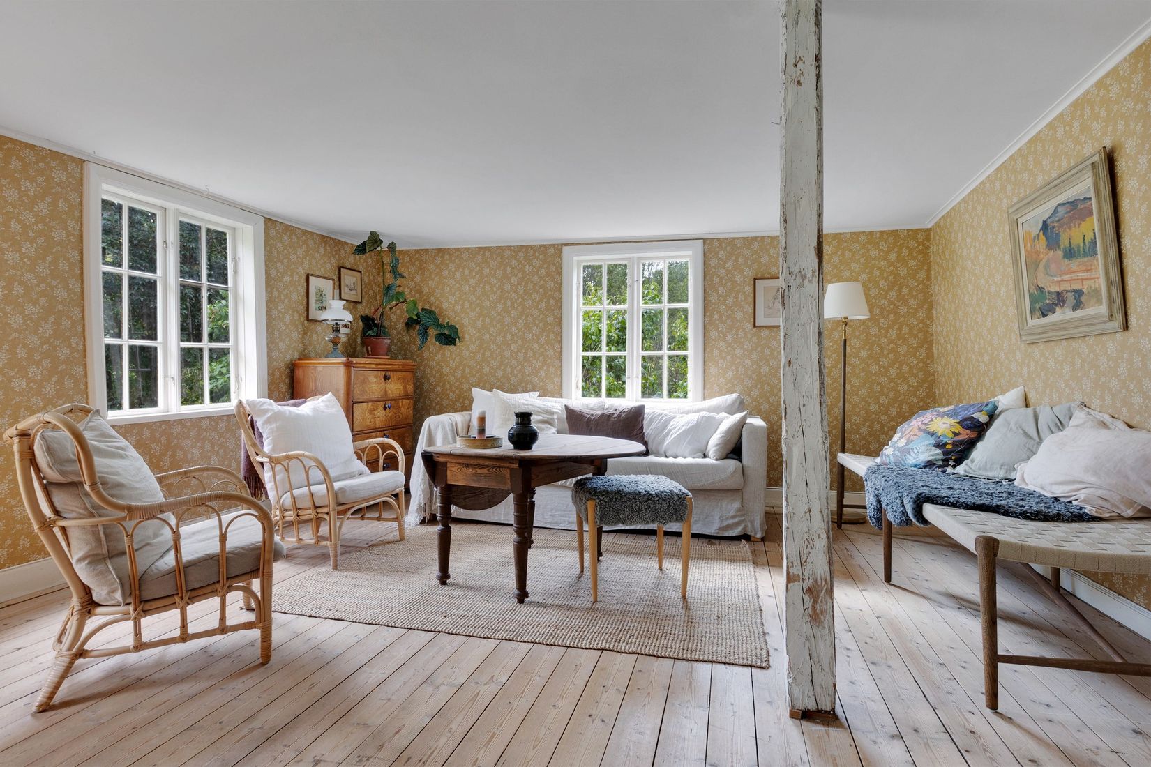 Övrigt, Skredsviks Hede 317, Uddevalla