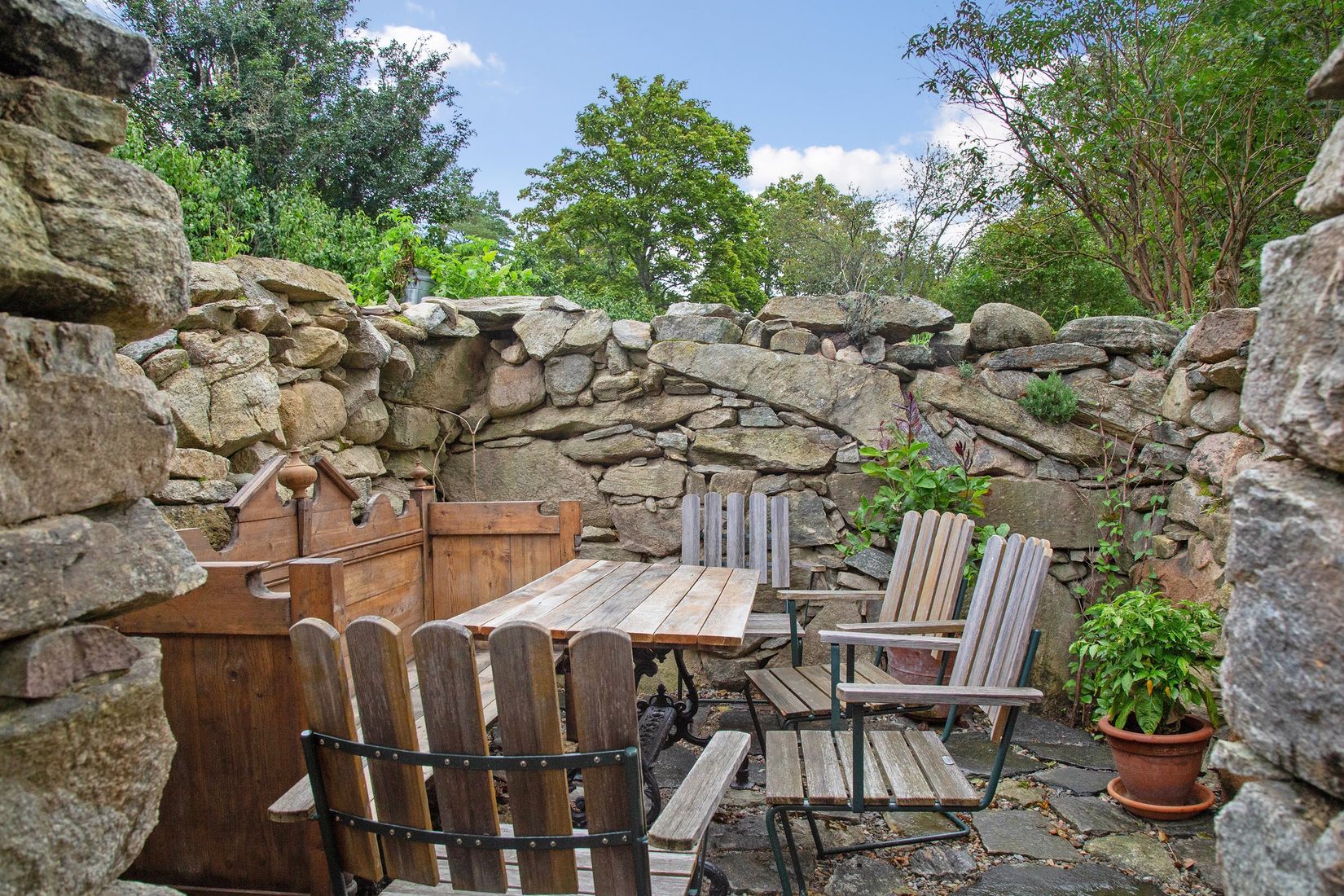 Övrigt, Skredsviks Hede 317, Uddevalla