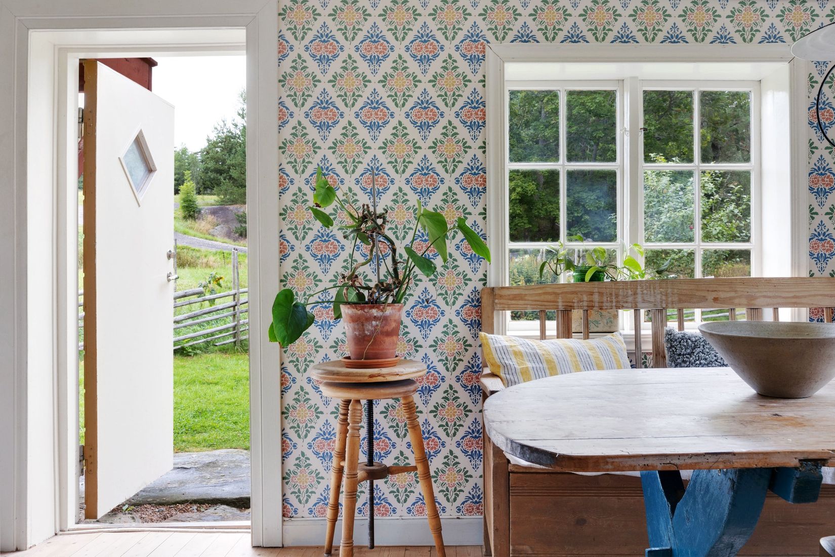 Övrigt, Skredsviks Hede 317, Uddevalla