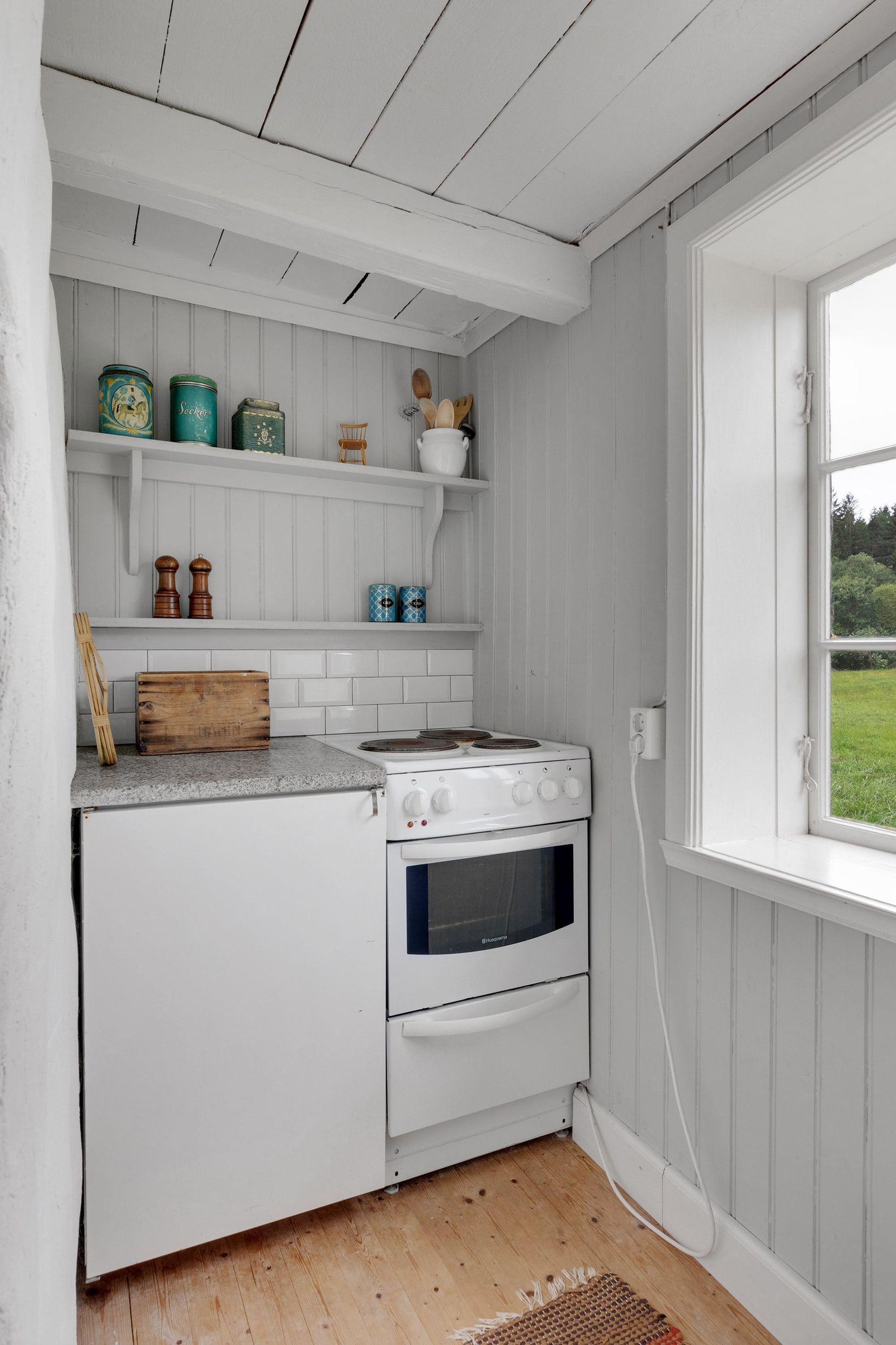 Övrigt, Skredsviks Hede 317, Uddevalla