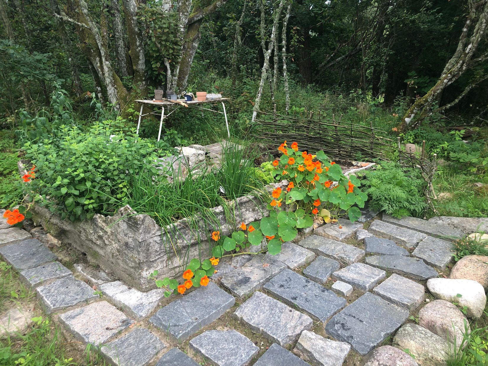 Övrigt, Skredsviks Hede 317, Uddevalla