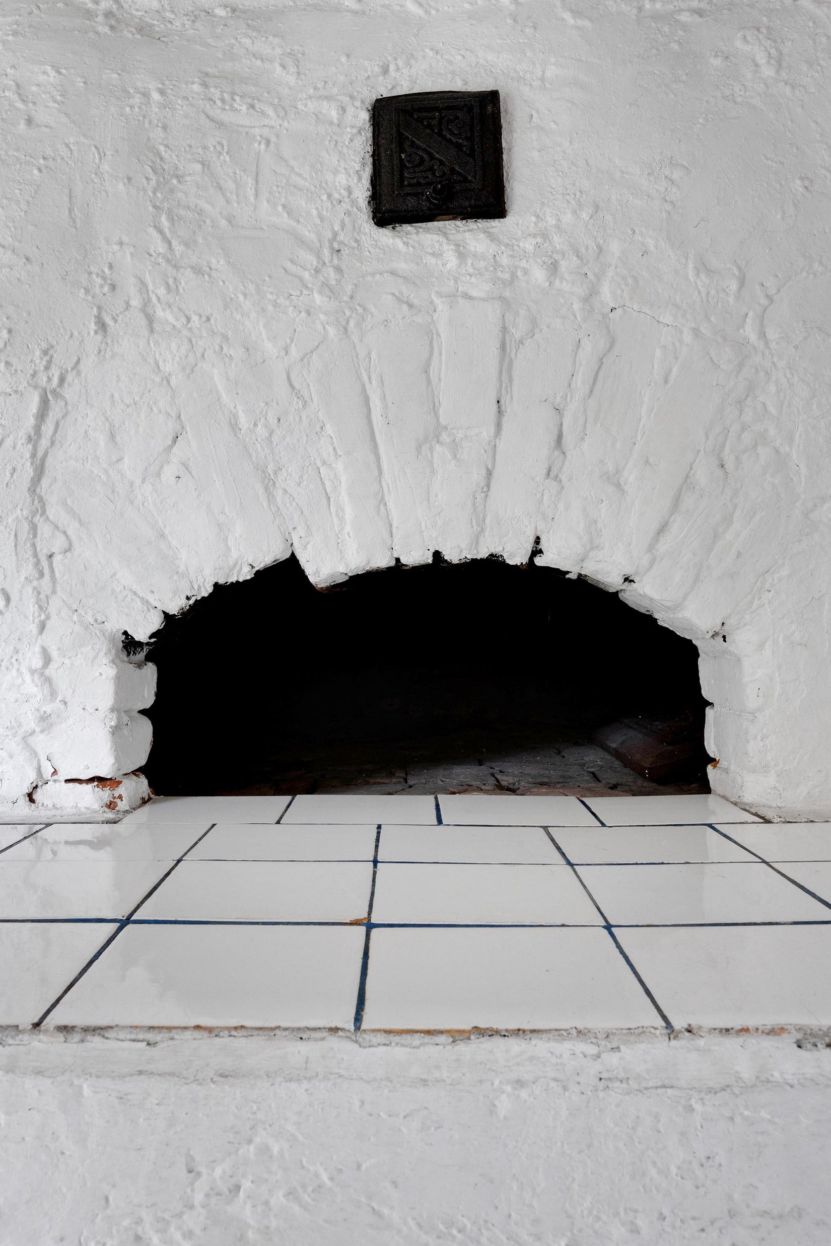 Övrigt, Skredsviks Hede 317, Uddevalla