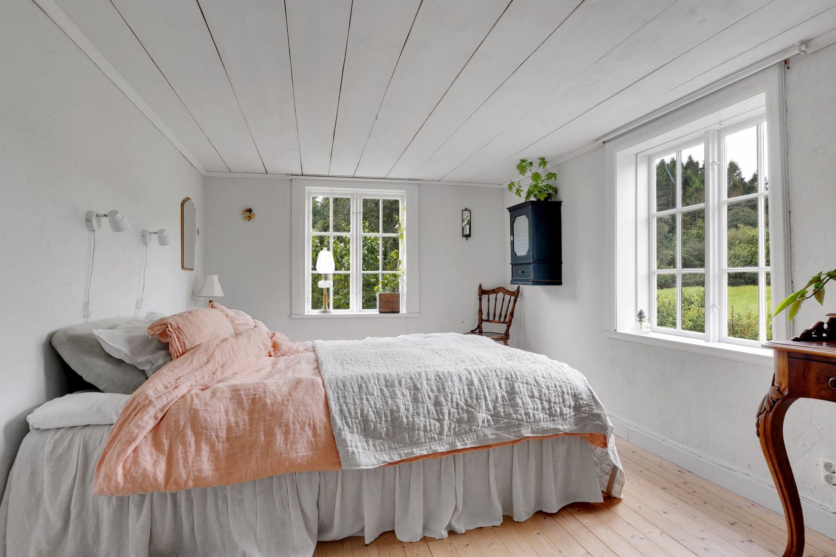 Övrigt, Skredsviks Hede 317, Uddevalla