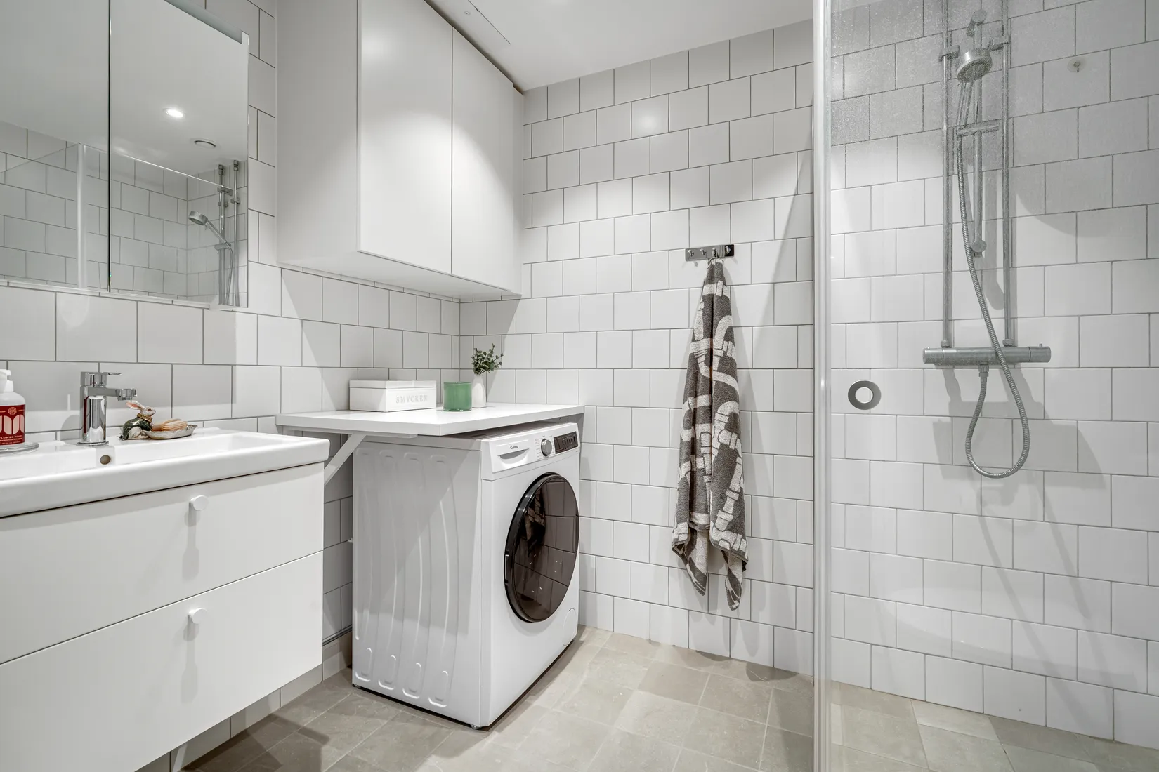 Bostadsrätt, Träkilsgatan 48, Björkekärr, Göteborg