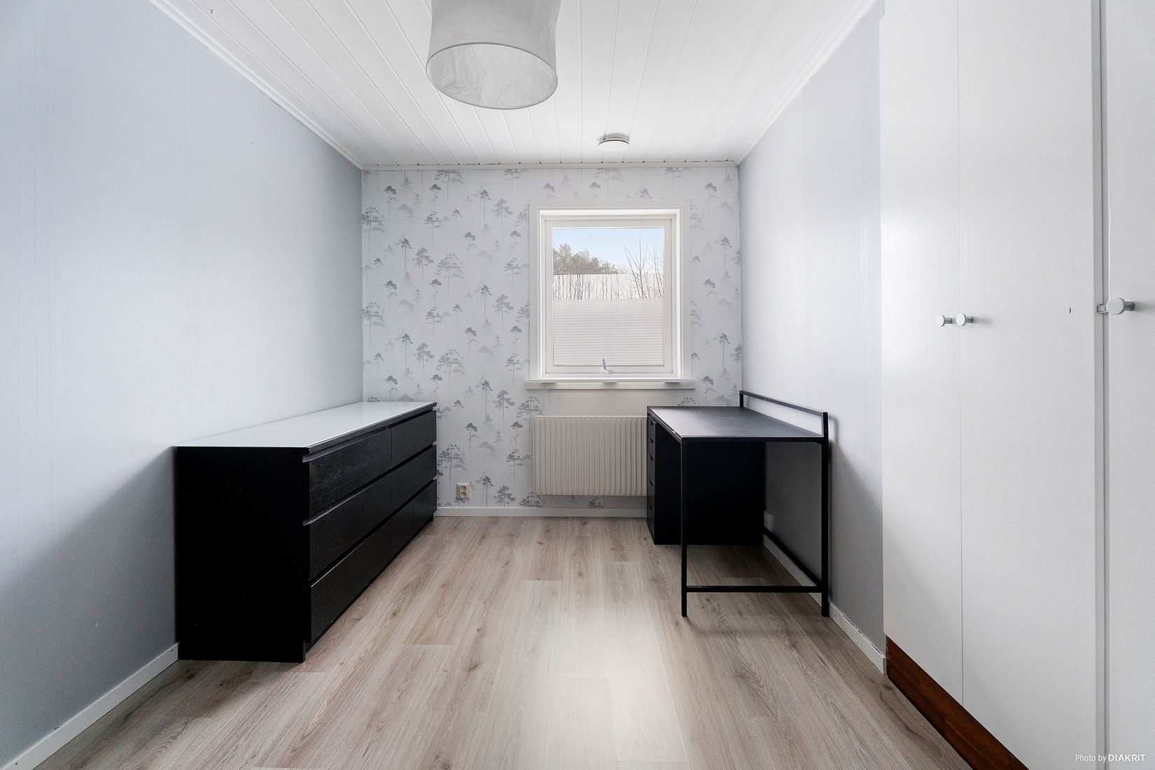 Villa, Strandvägen 11, Risögrund, Kalix