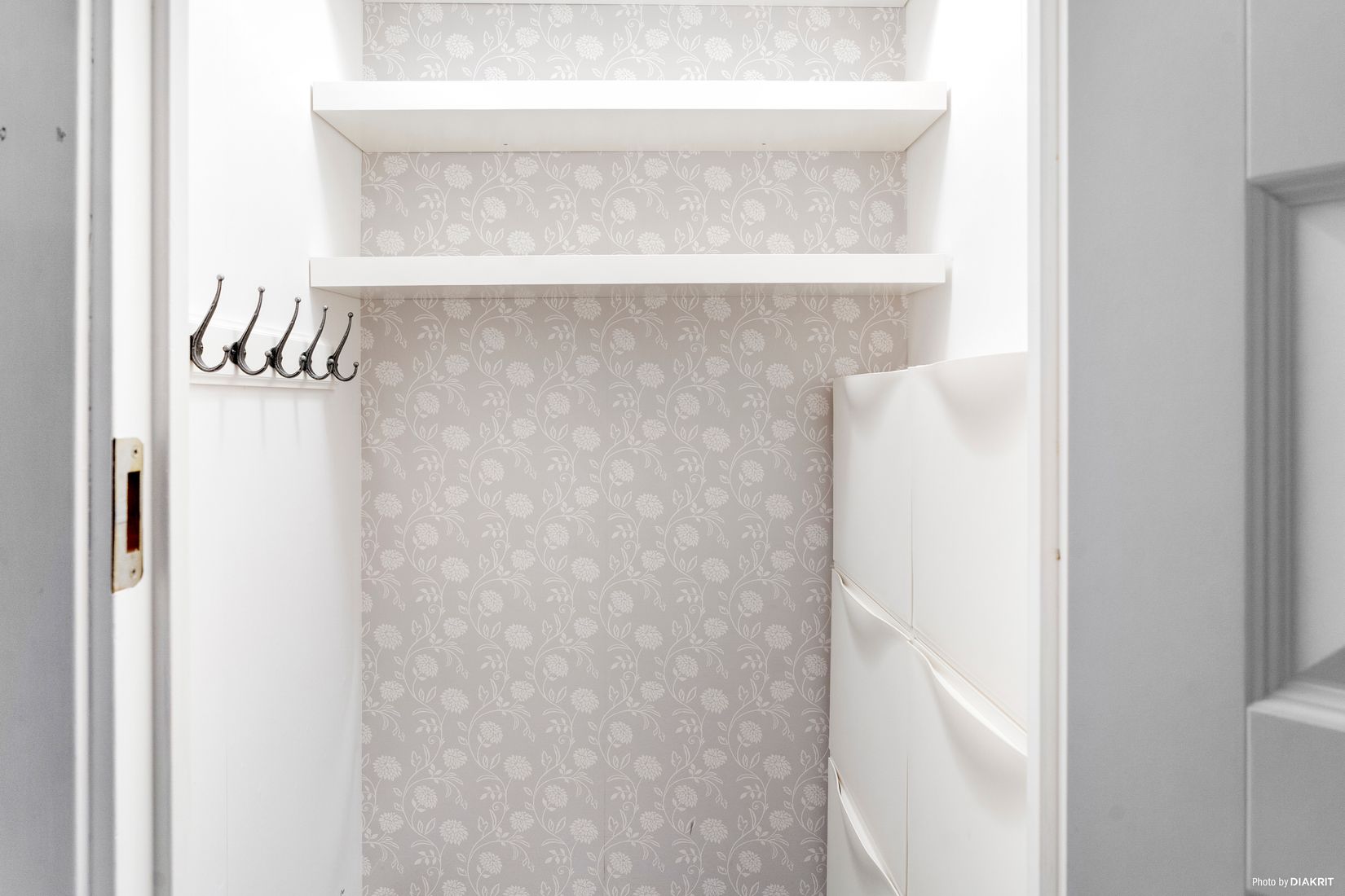 Villa, Strandvägen 11, Risögrund, Kalix