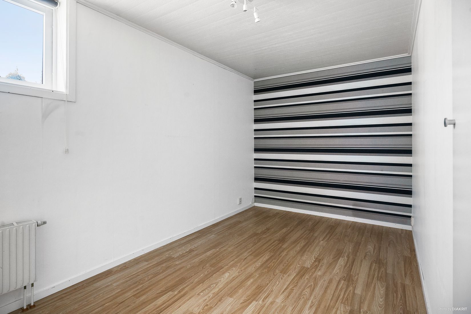 Villa, Strandvägen 11, Risögrund, Kalix