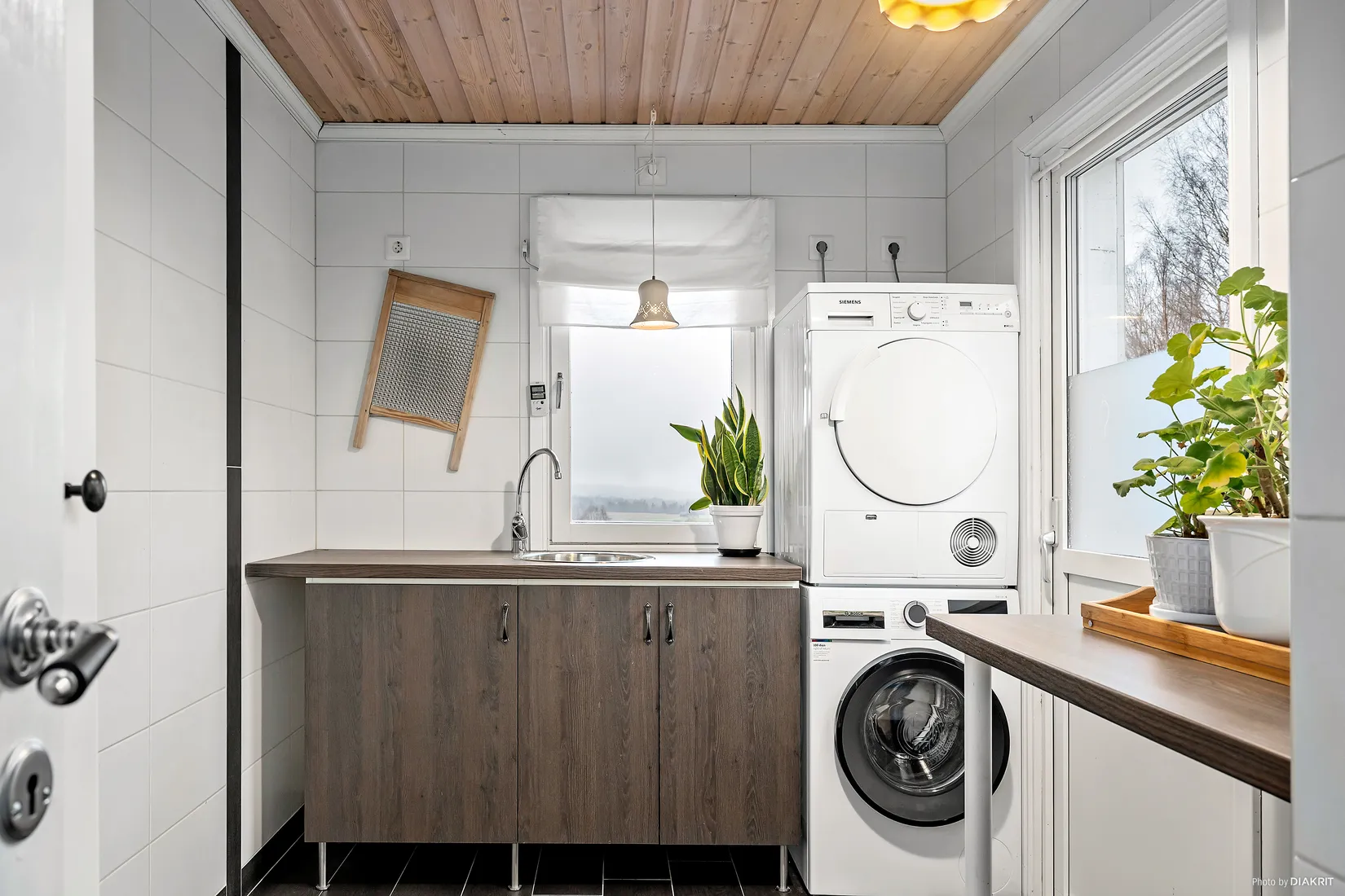 Villa, Bispberg 95, Bispberg, Säter