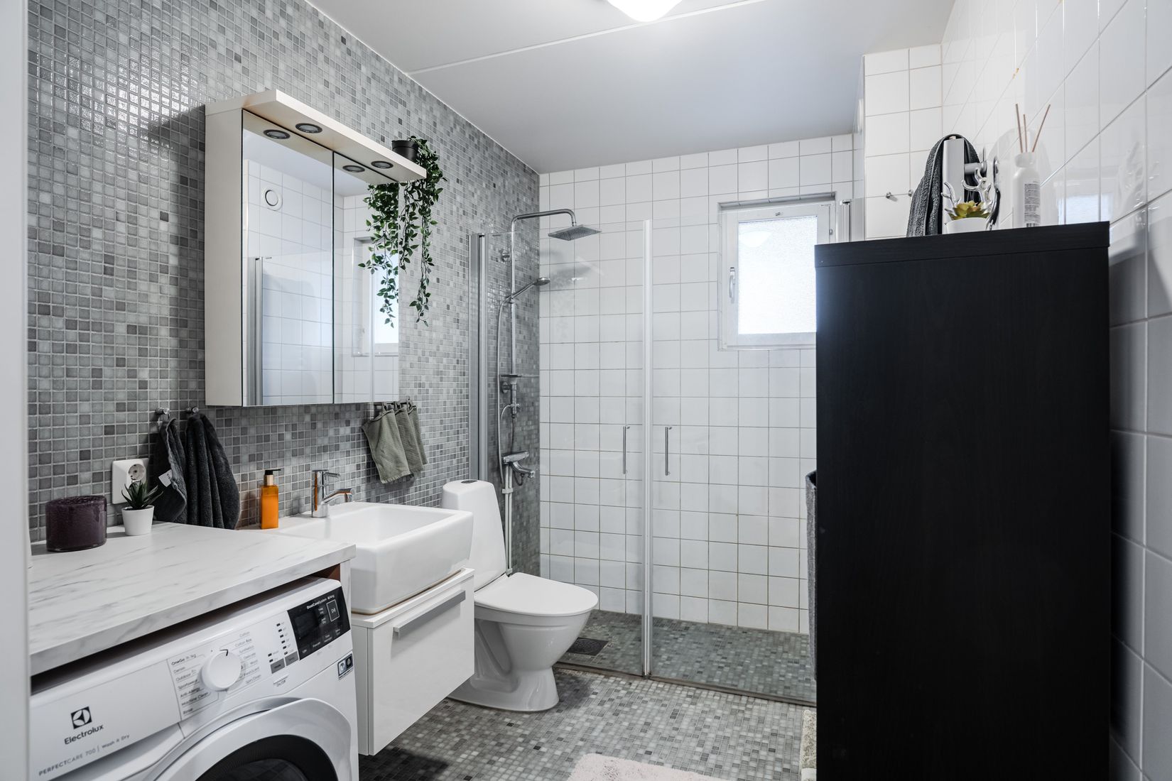 Bostadsrätt, Portalgatan 67, Kapellgärdet, Uppsala