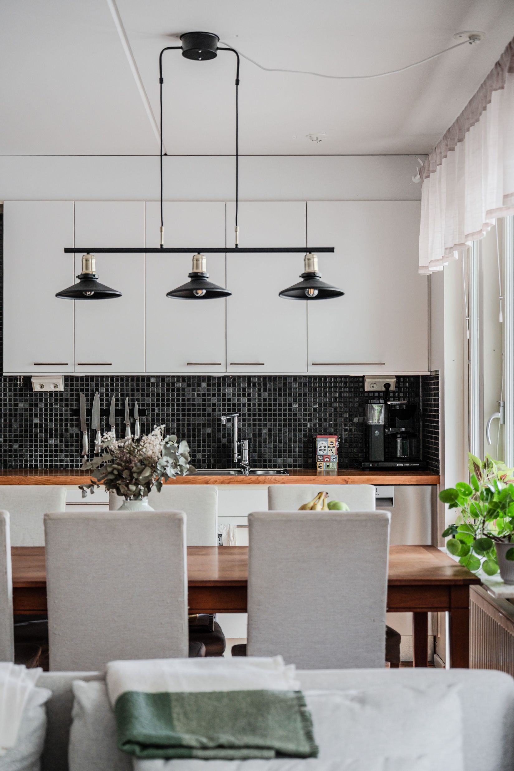 Bostadsrätt, Portalgatan 67, Kapellgärdet, Uppsala